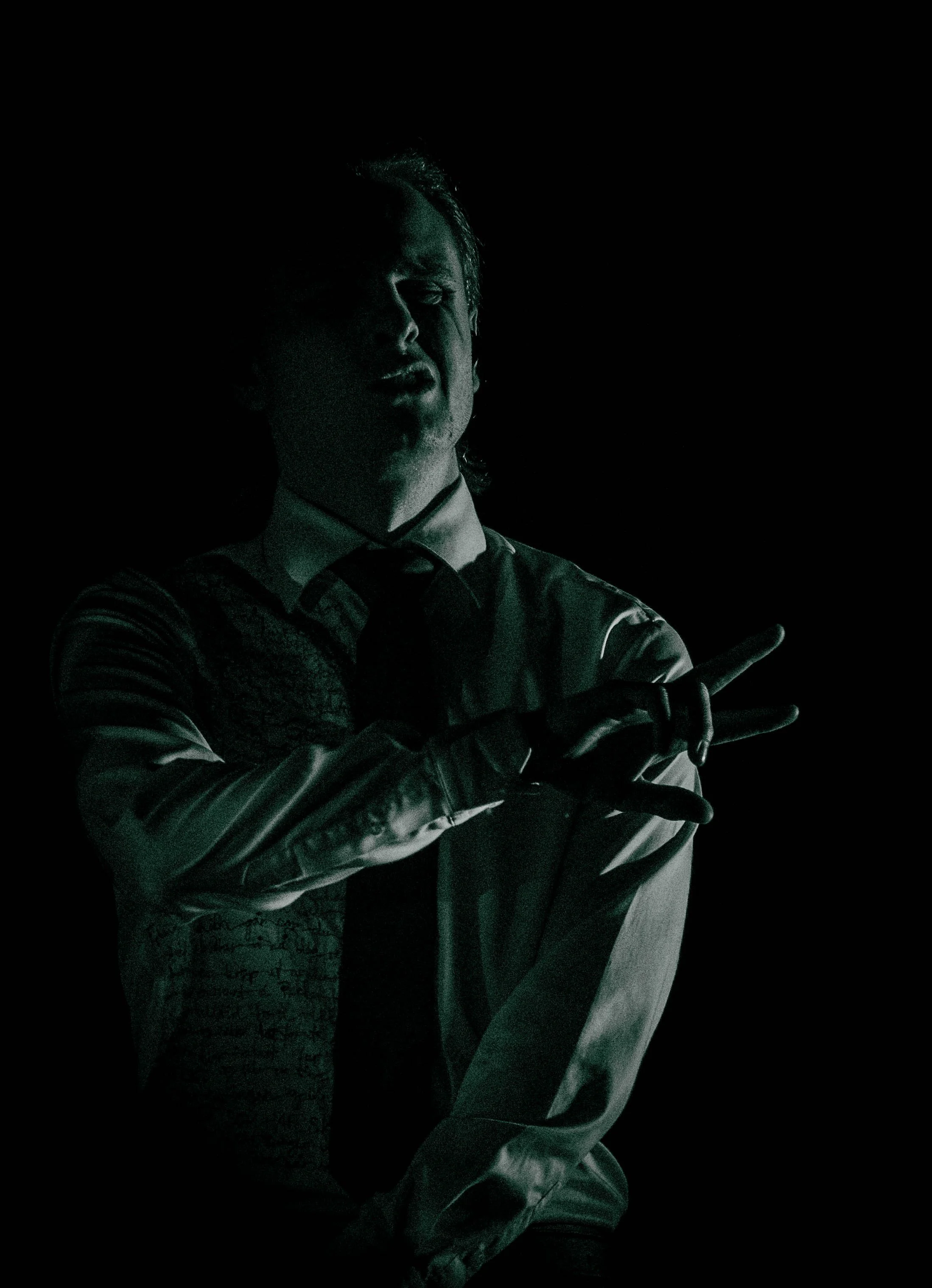 Undergrunn spirekonsert-19.jpg