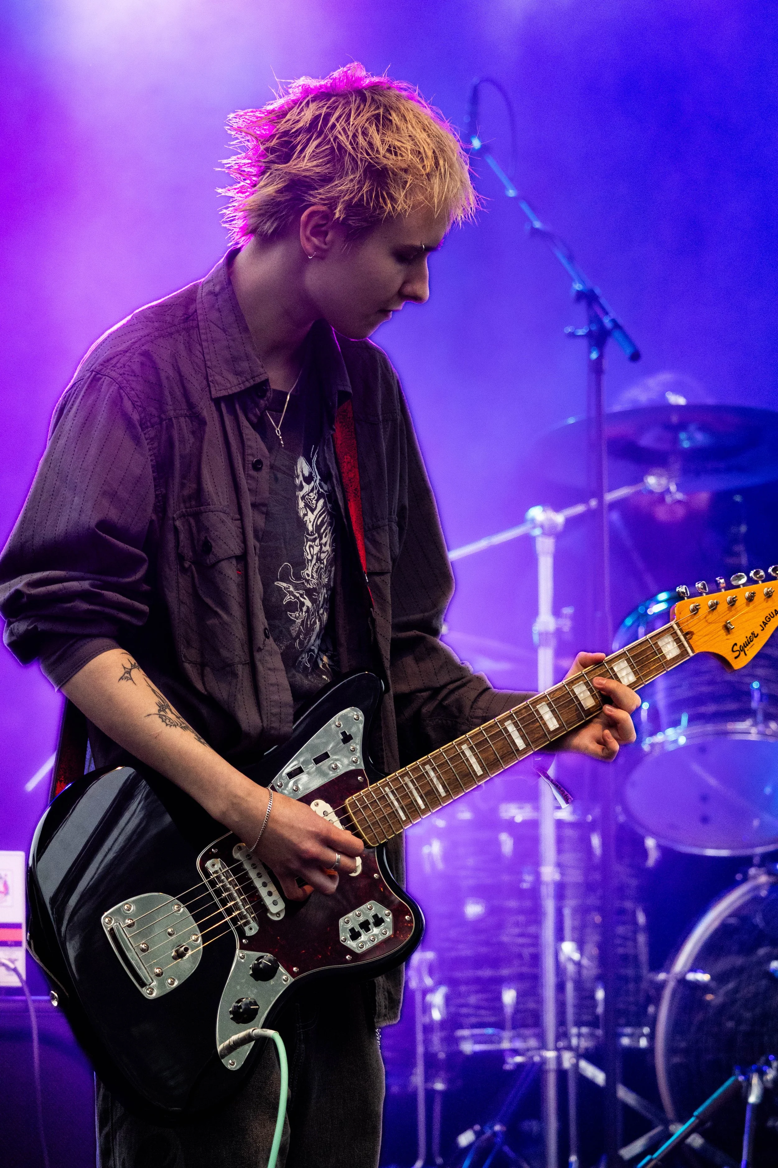 PURINSPHOTO-33.jpg