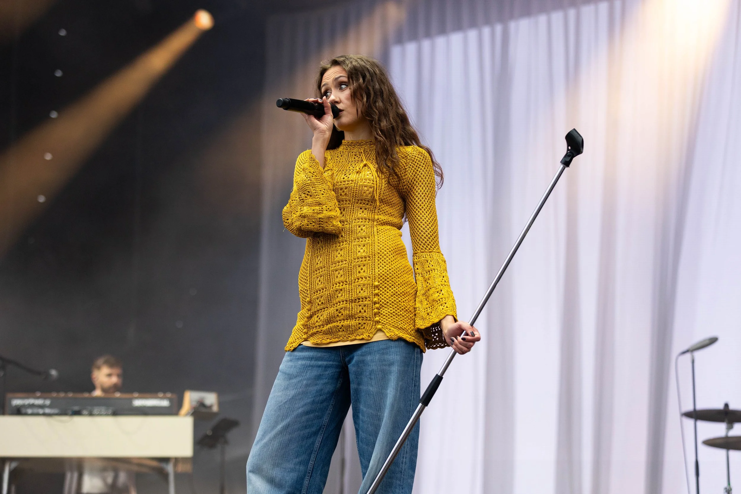 PURINSPHOTO-75.jpg