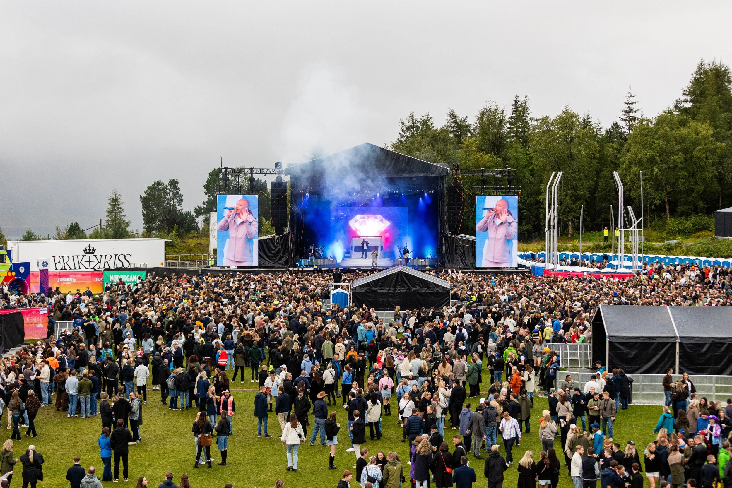 PURINSPHOTO-107.jpg