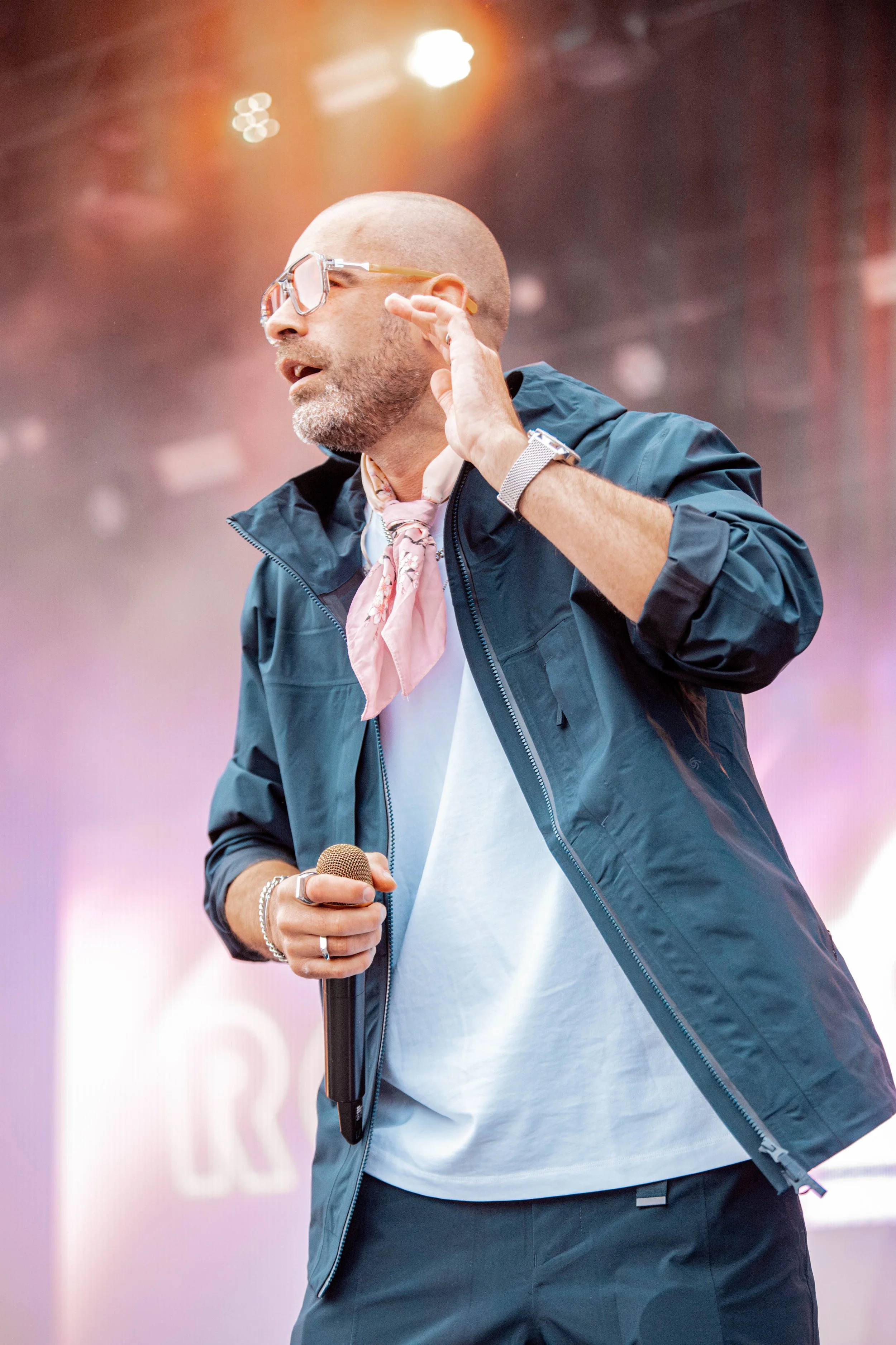 PURINSPHOTO-105.jpg