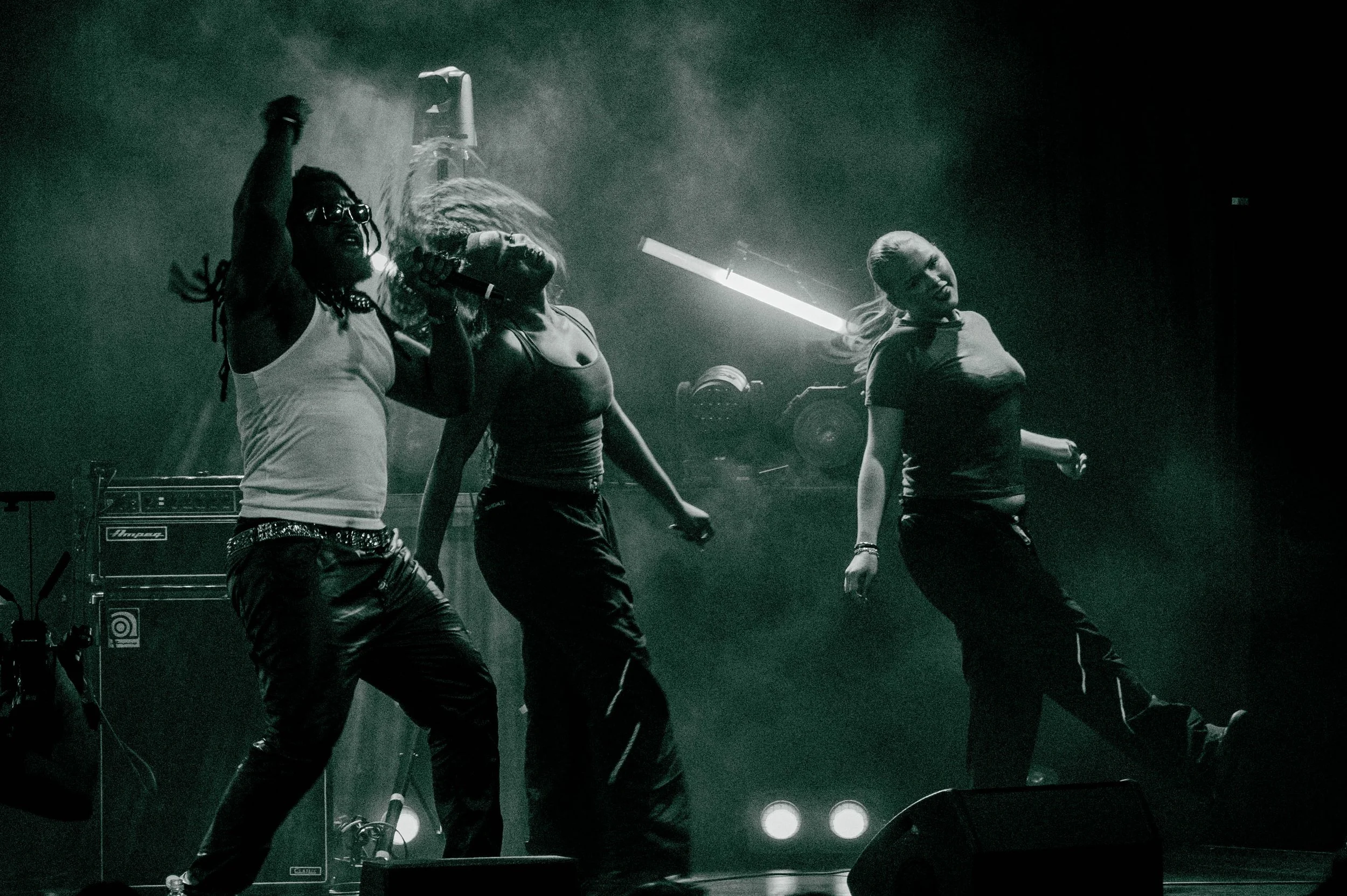 BLVCK CHILD MP25-33.jpg