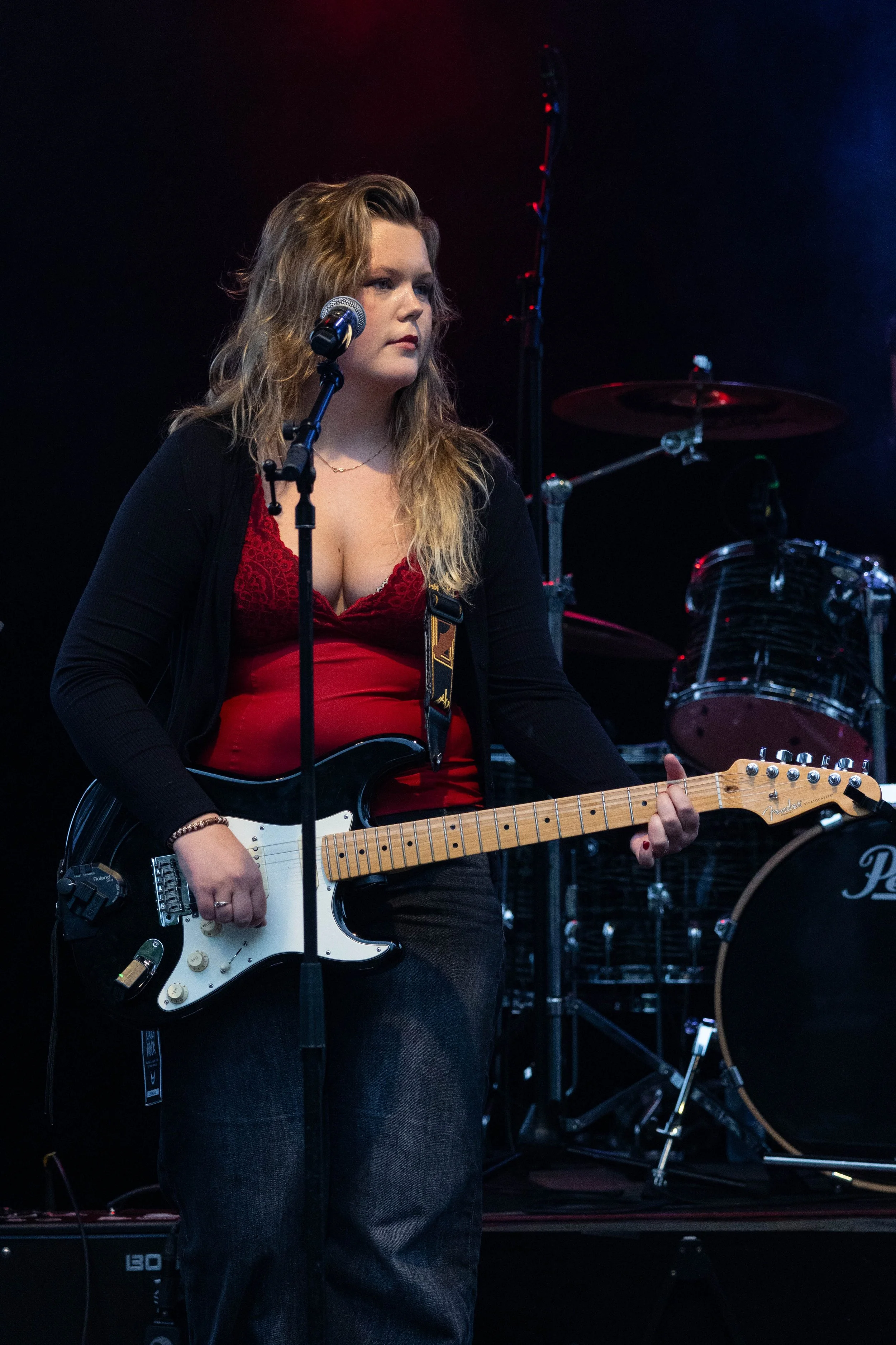 PURINSPHOTO-68.jpg