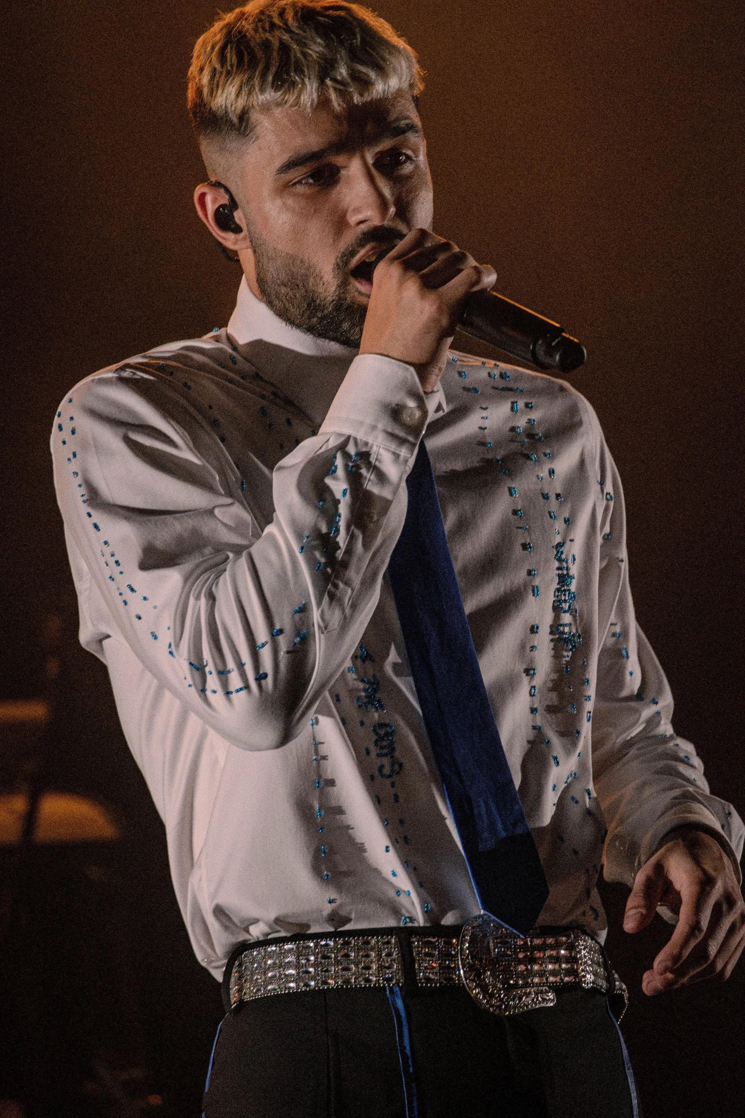 Undergrunn spirekonsert-36.jpg