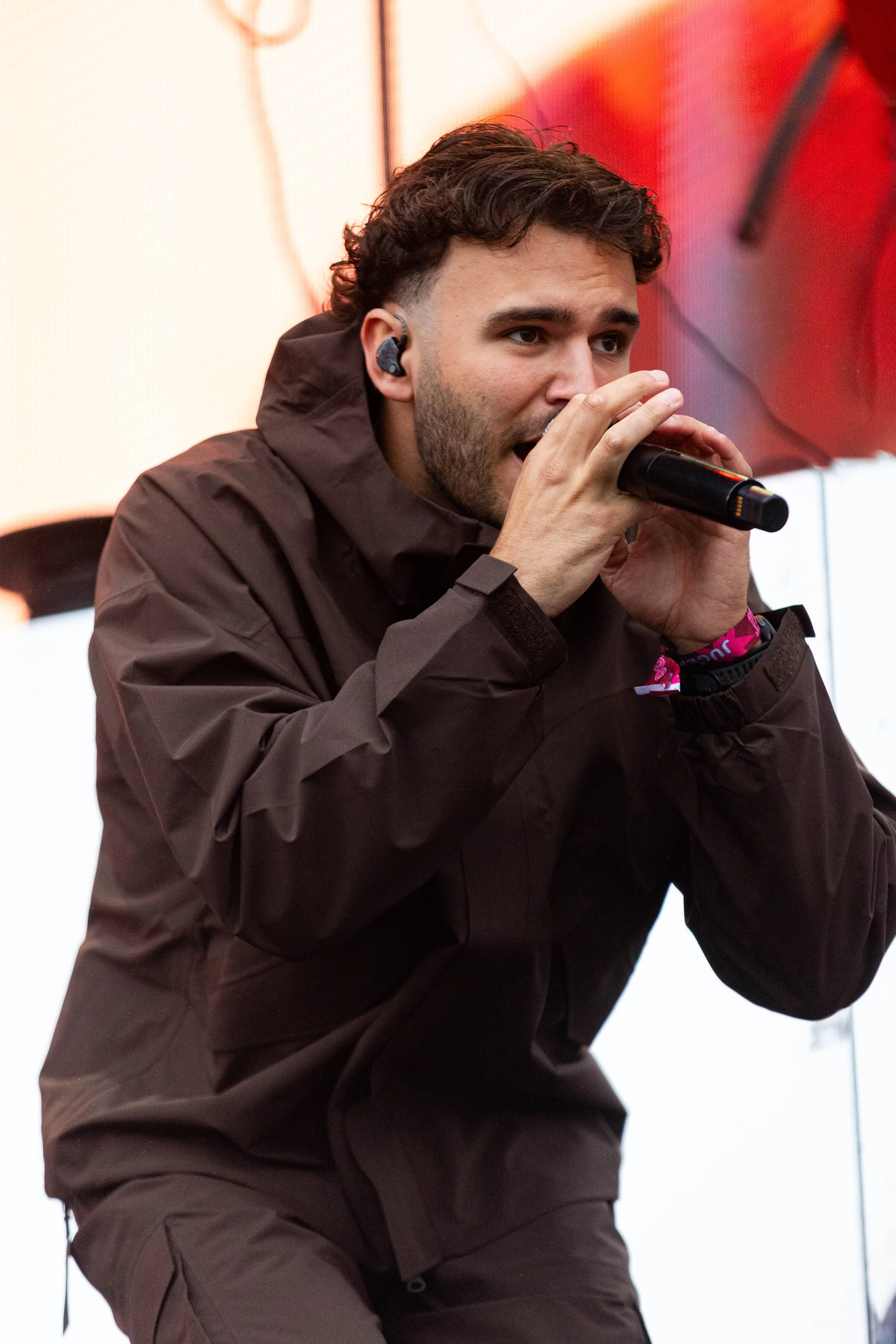 PURINSPHOTO-31.jpg
