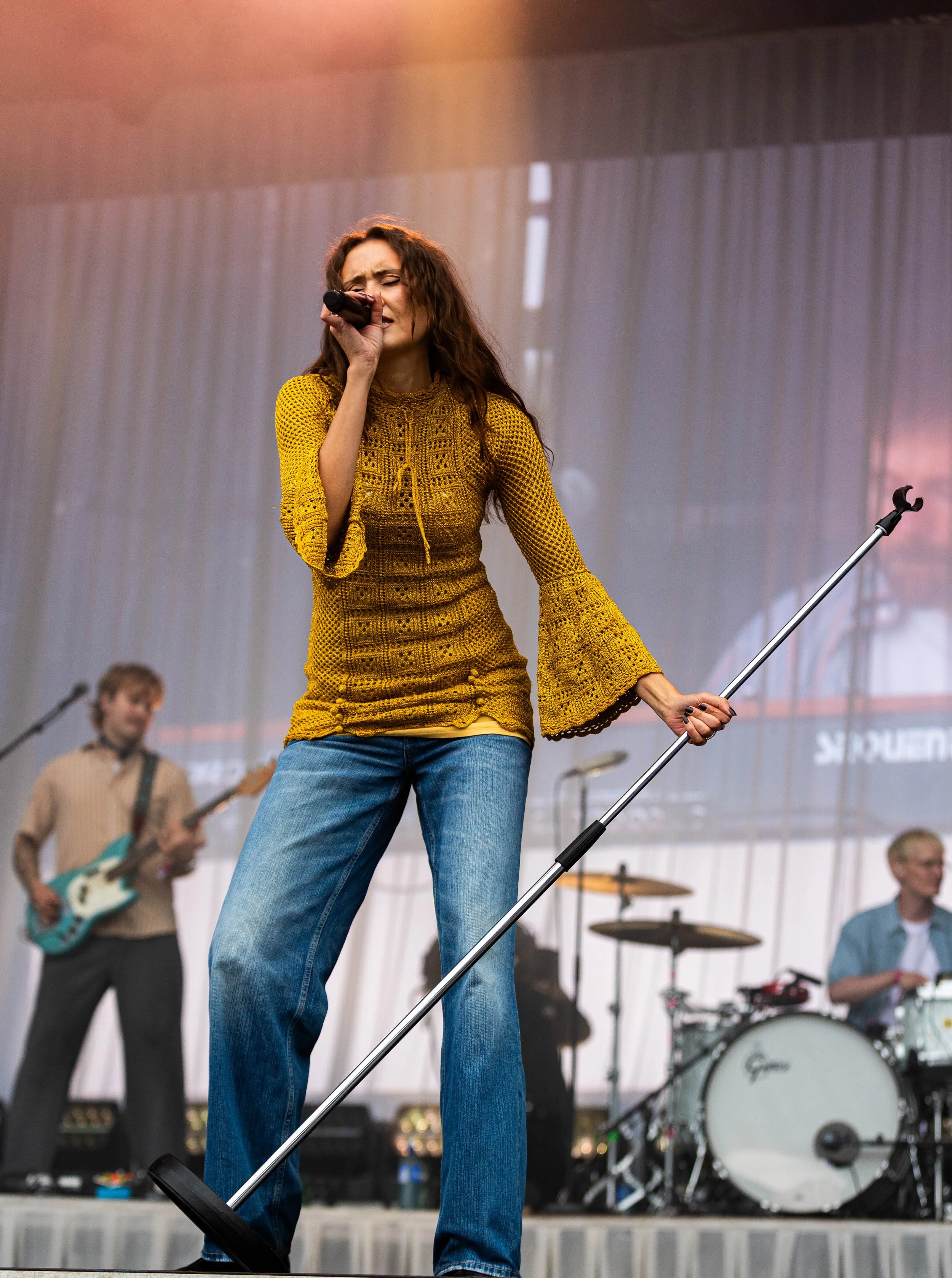 PURINSPHOTO-54.jpg