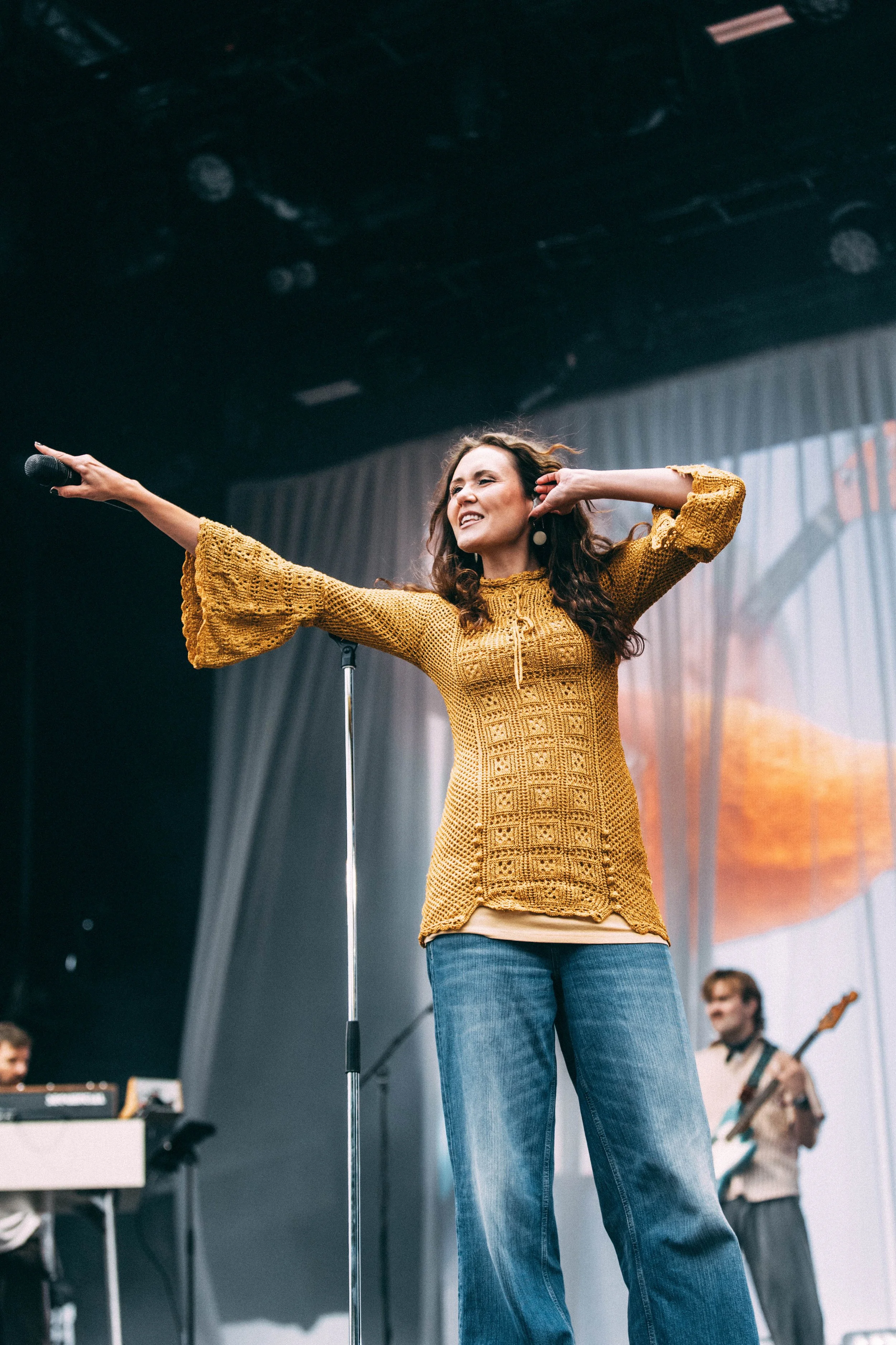 PURINSPHOTO-70.jpg