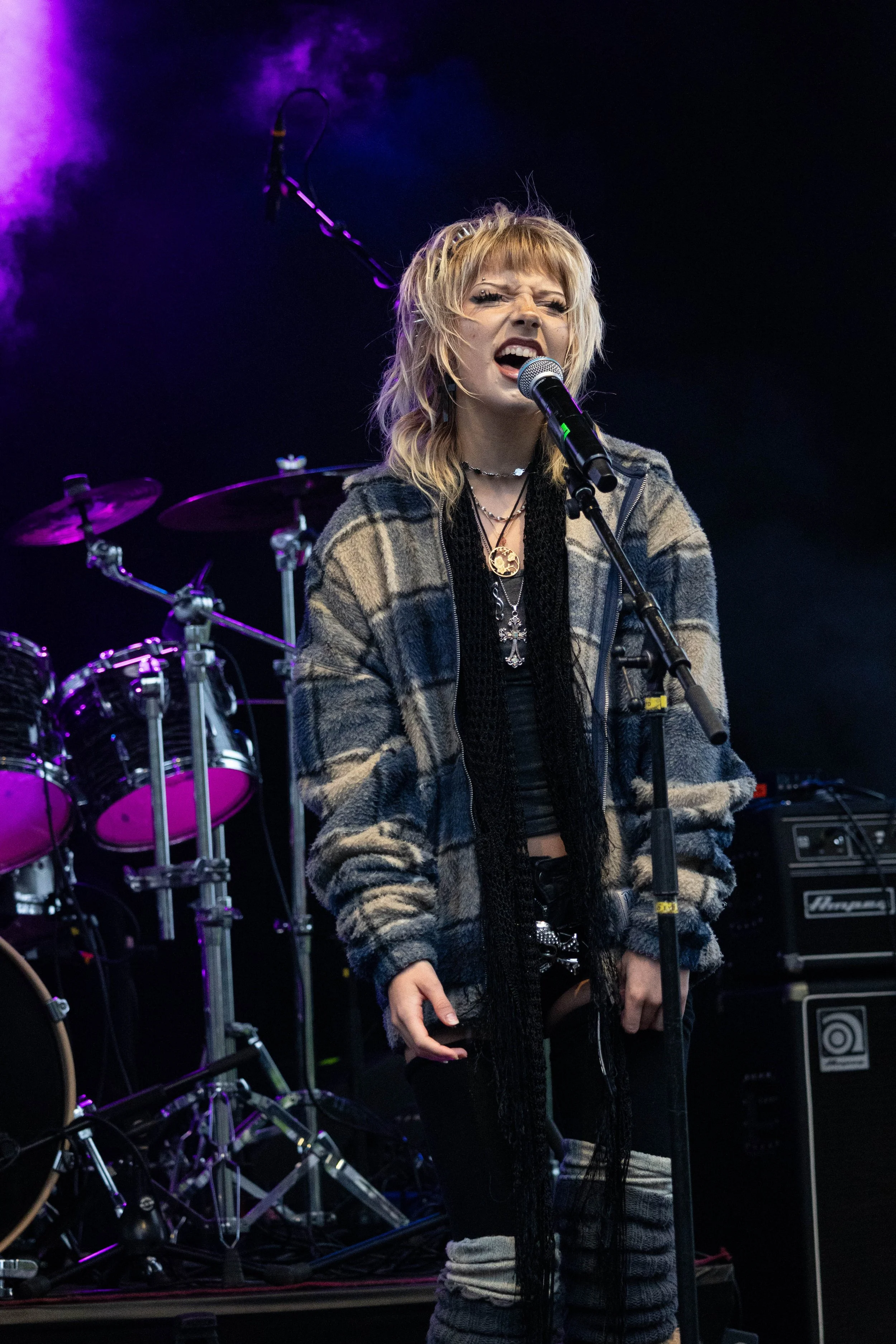 PURINSPHOTO-15.jpg