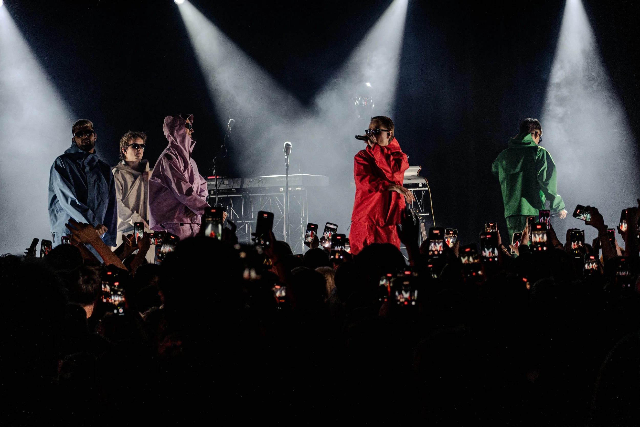 Undergrunn spirekonsert-99.jpg