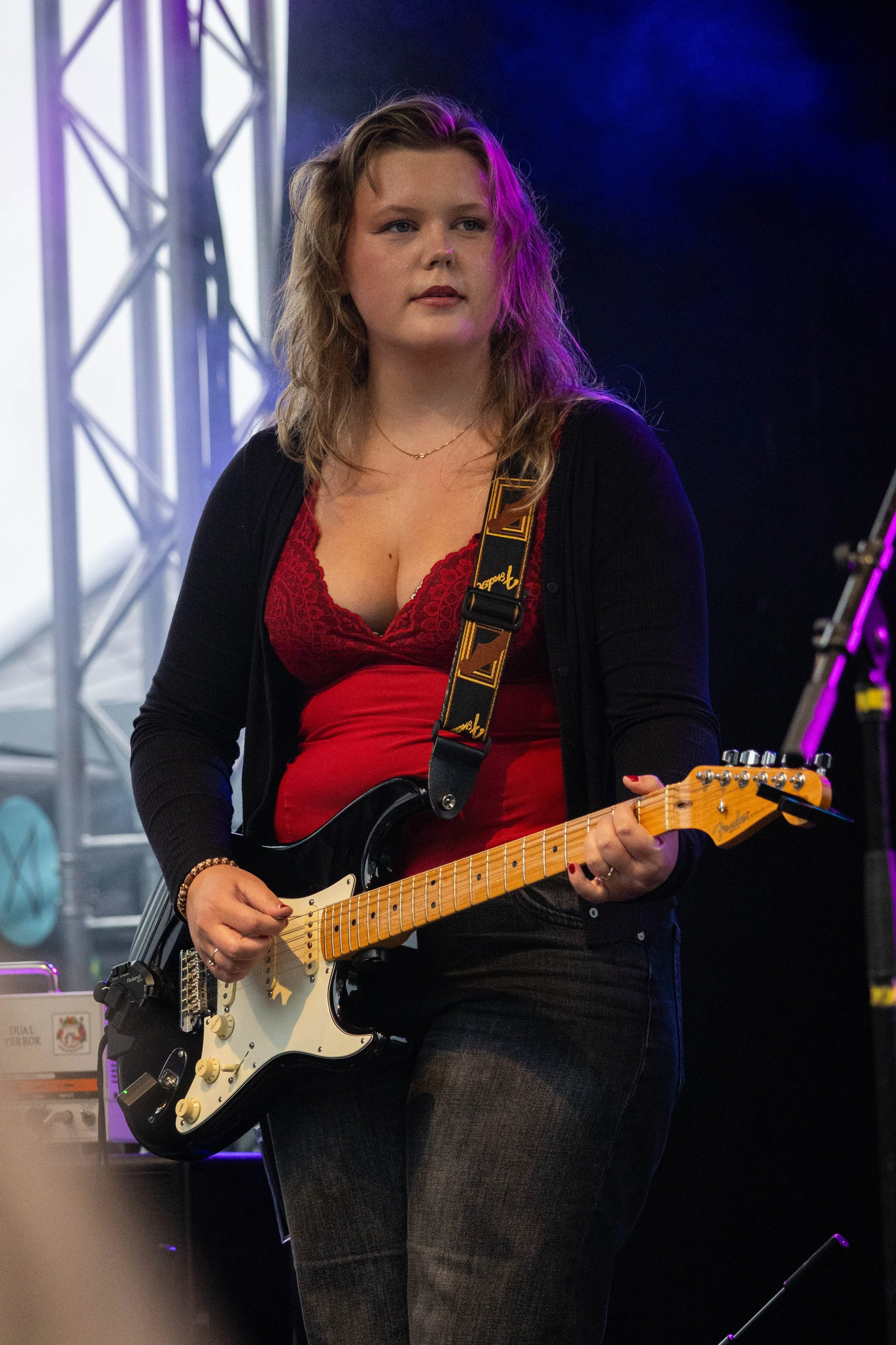 PURINSPHOTO-41.jpg