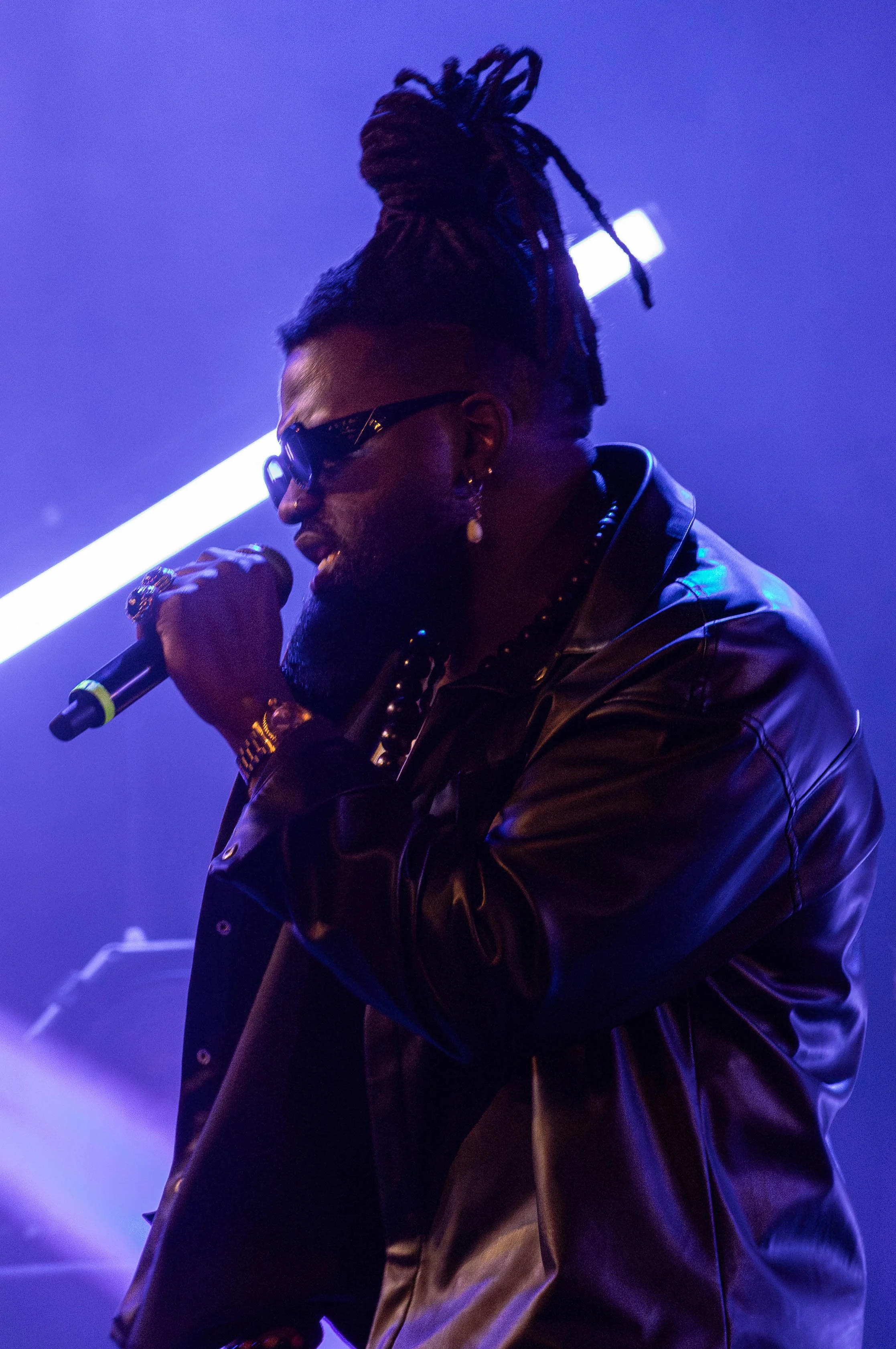 BLVCK CHILD MP25-16.jpg