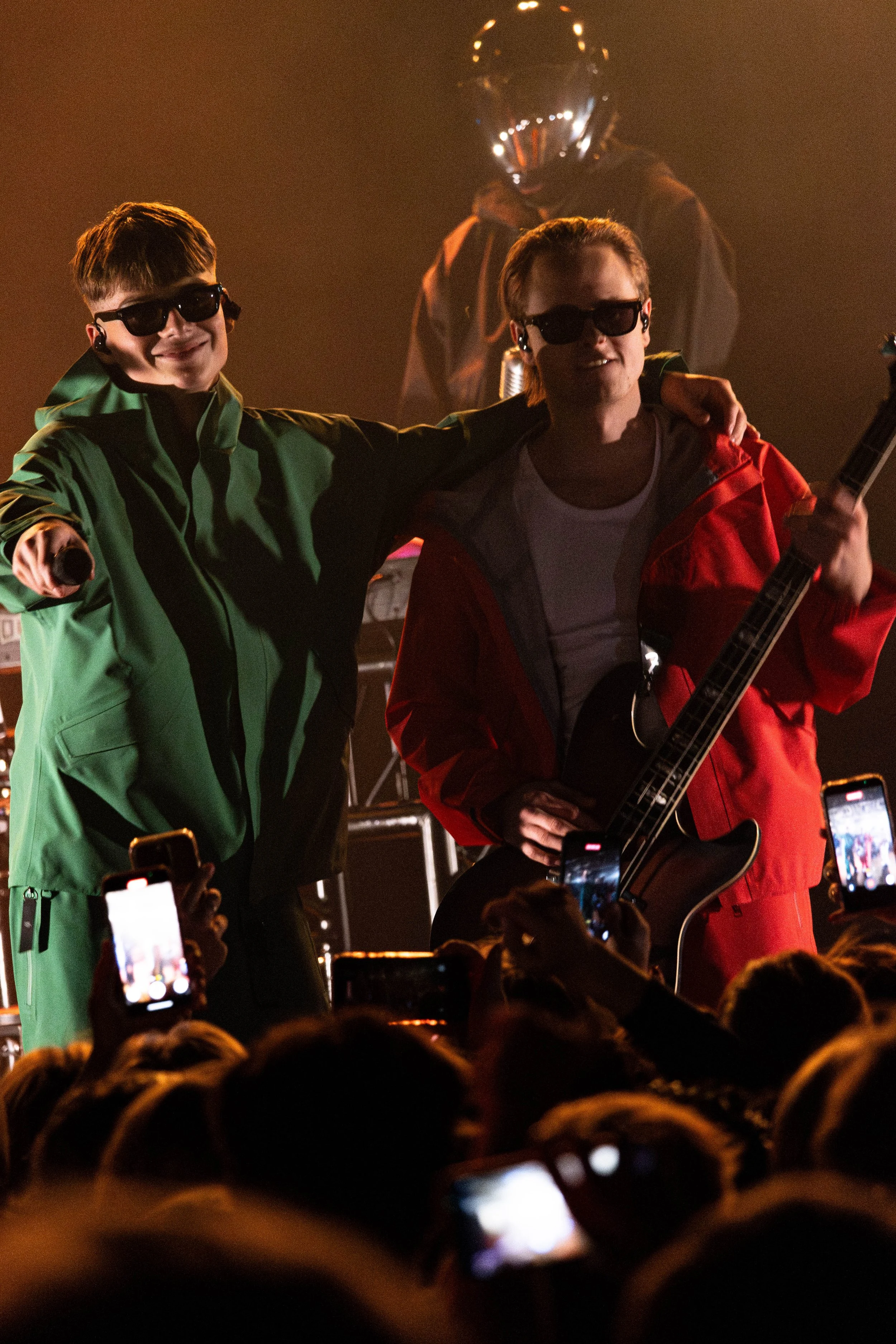 Undergrunn spirekonsert-120.jpg