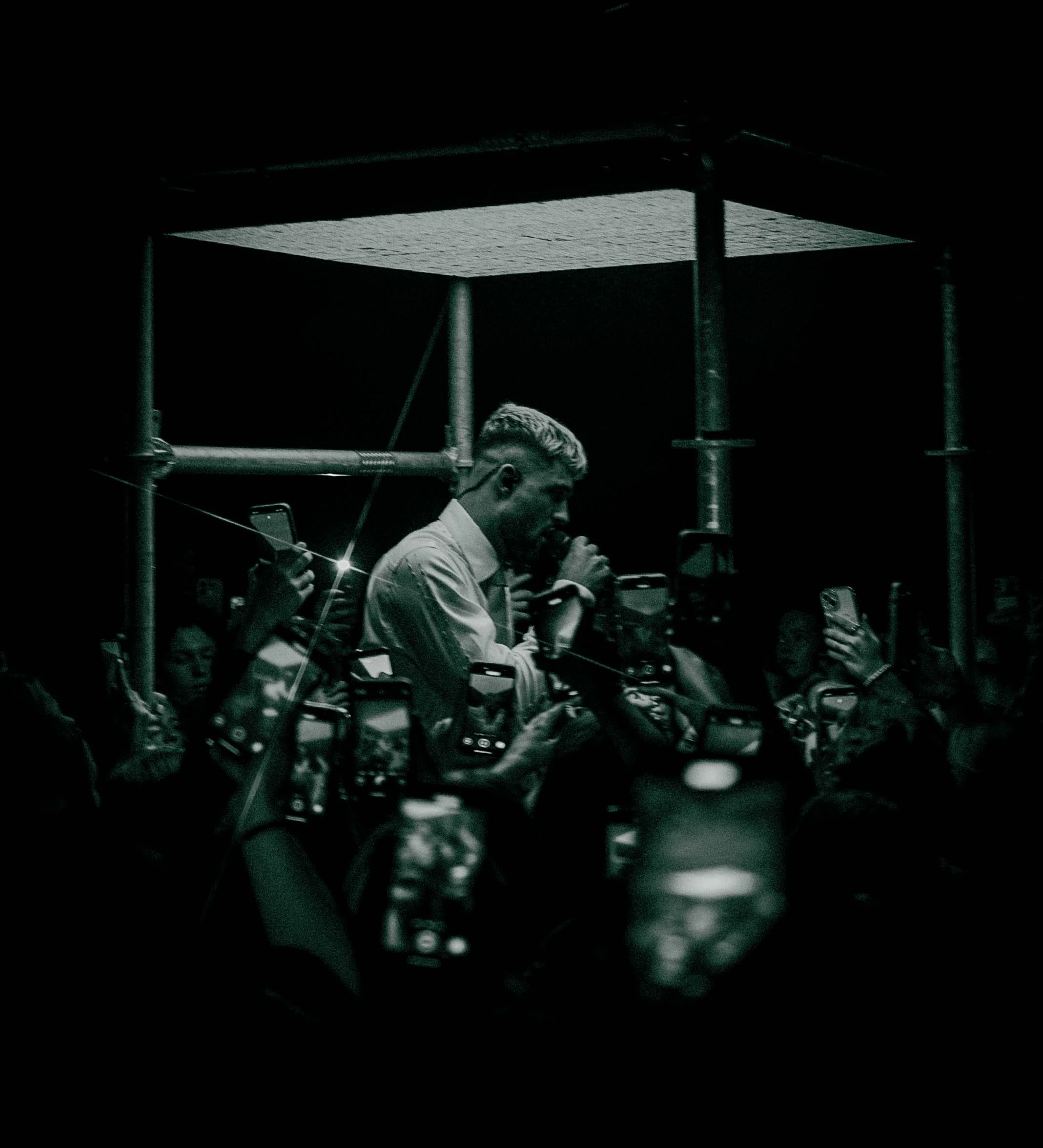 Undergrunn spirekonsert-83.jpg