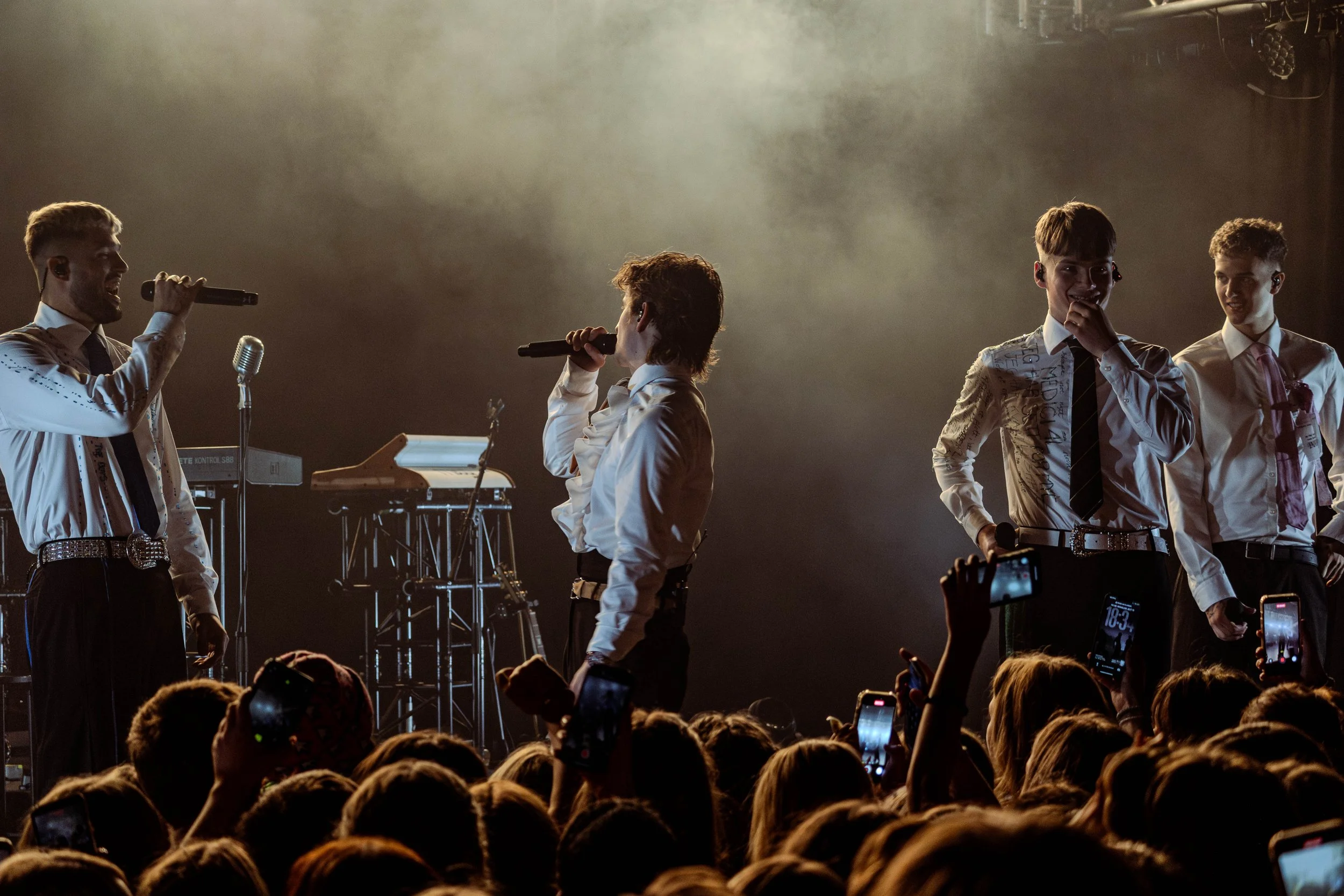 Undergrunn spirekonsert-25.jpg