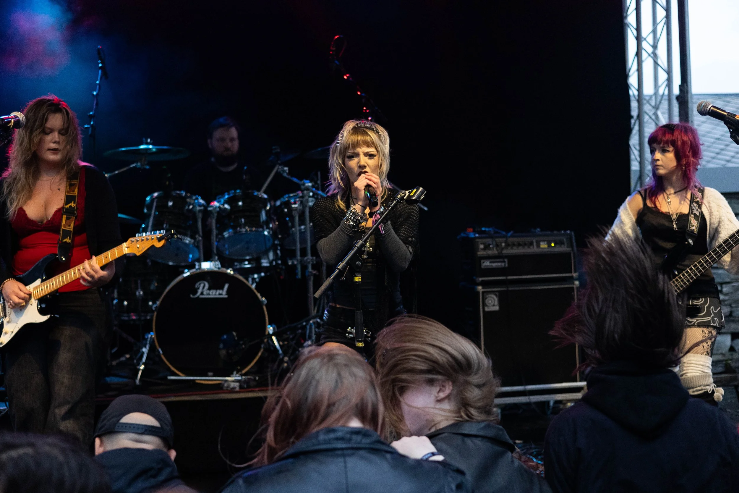 PURINSPHOTO-159.jpg