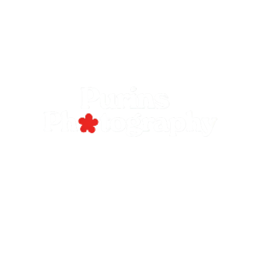 Purins Photography