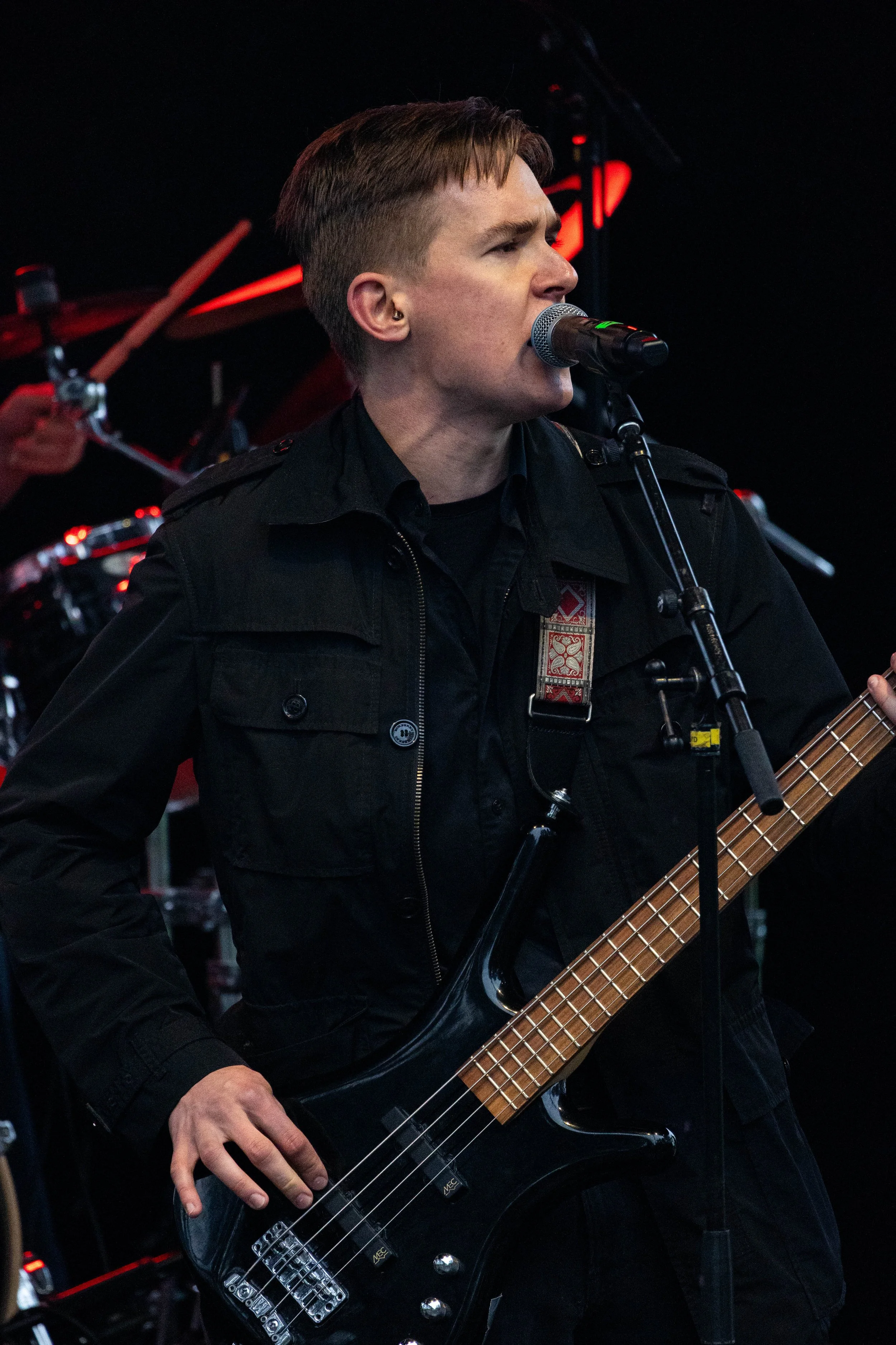 PURINSPHOTO-22.jpg