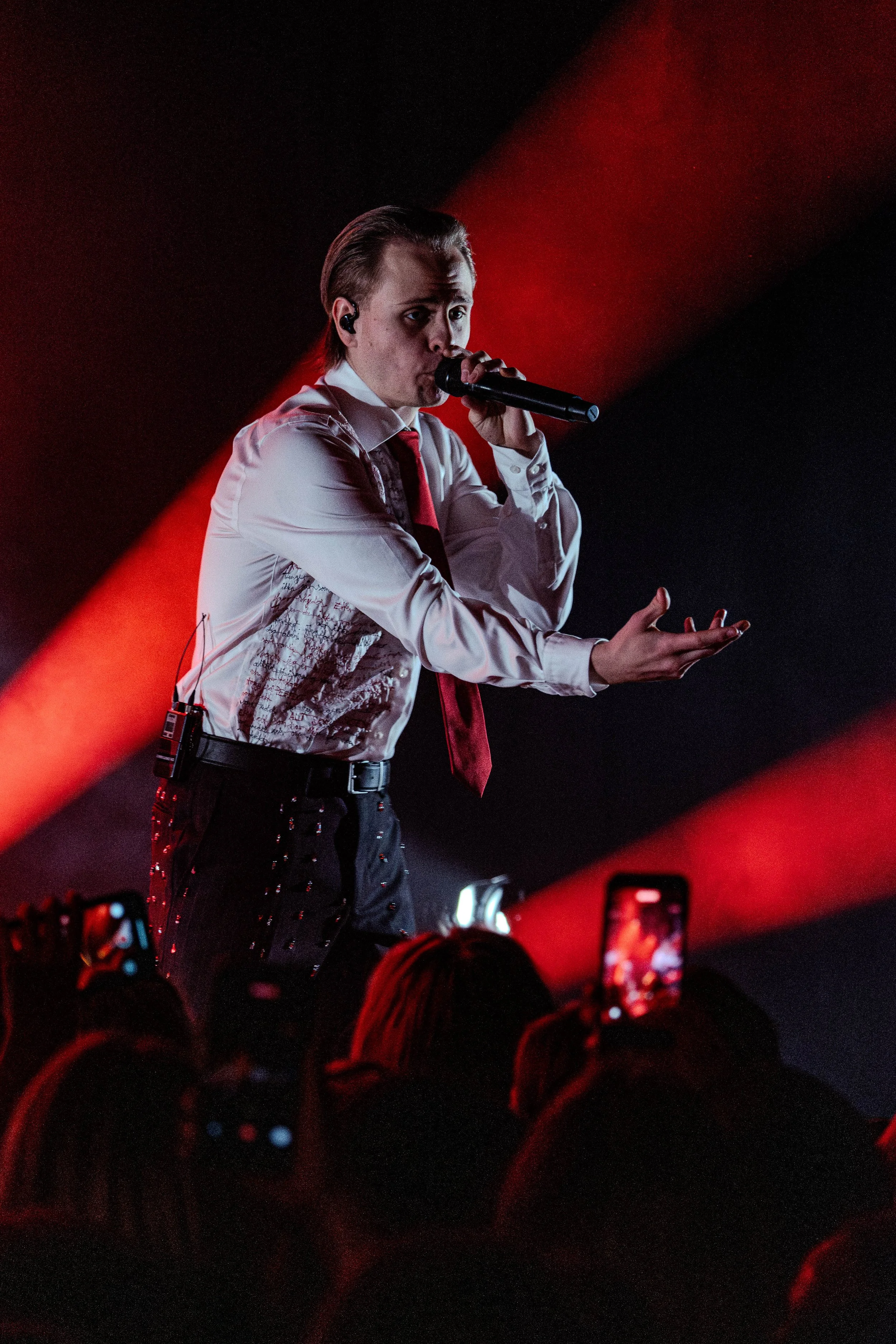 Undergrunn spirekonsert-41.jpg