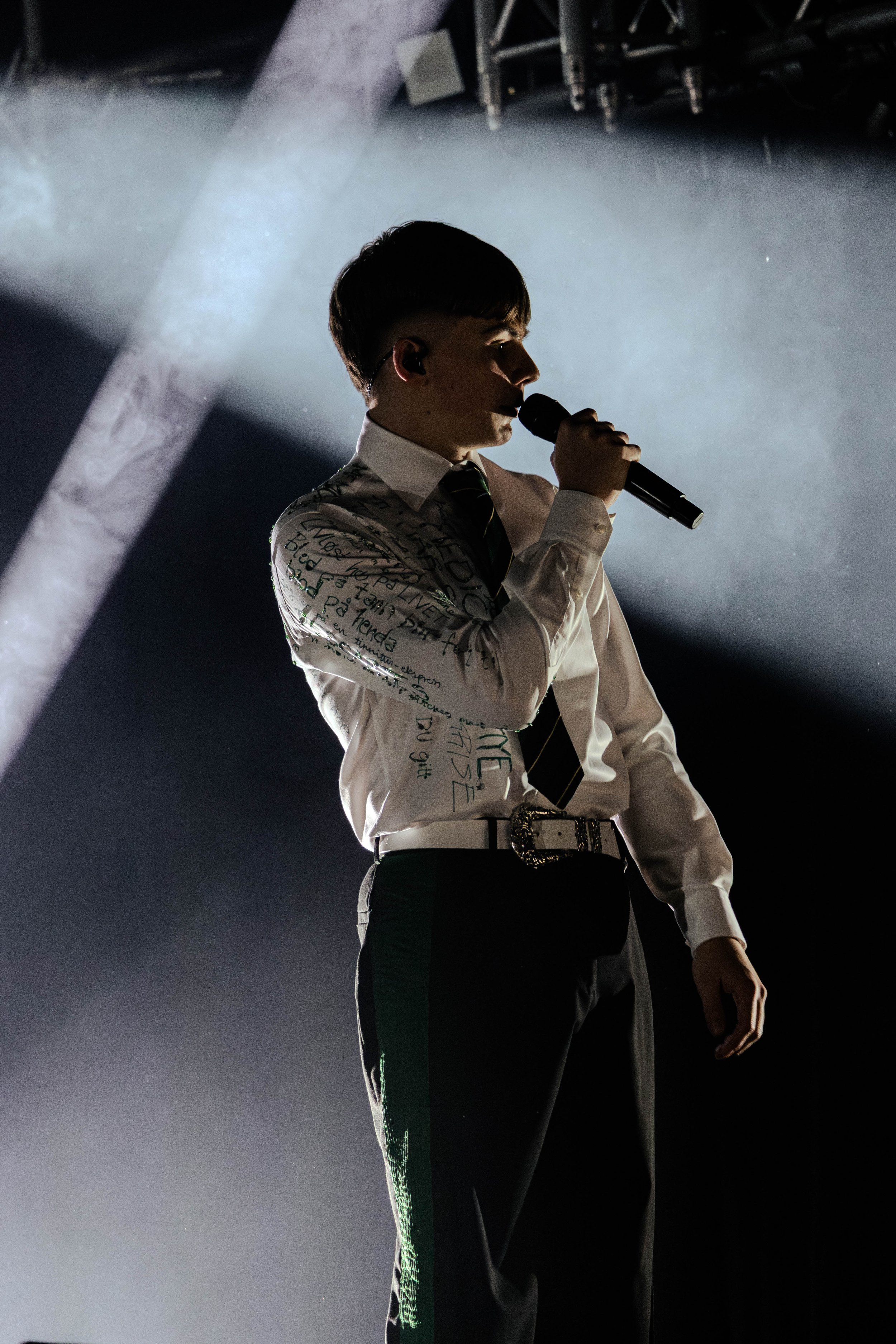 Undergrunn spirekonsert-23.jpg