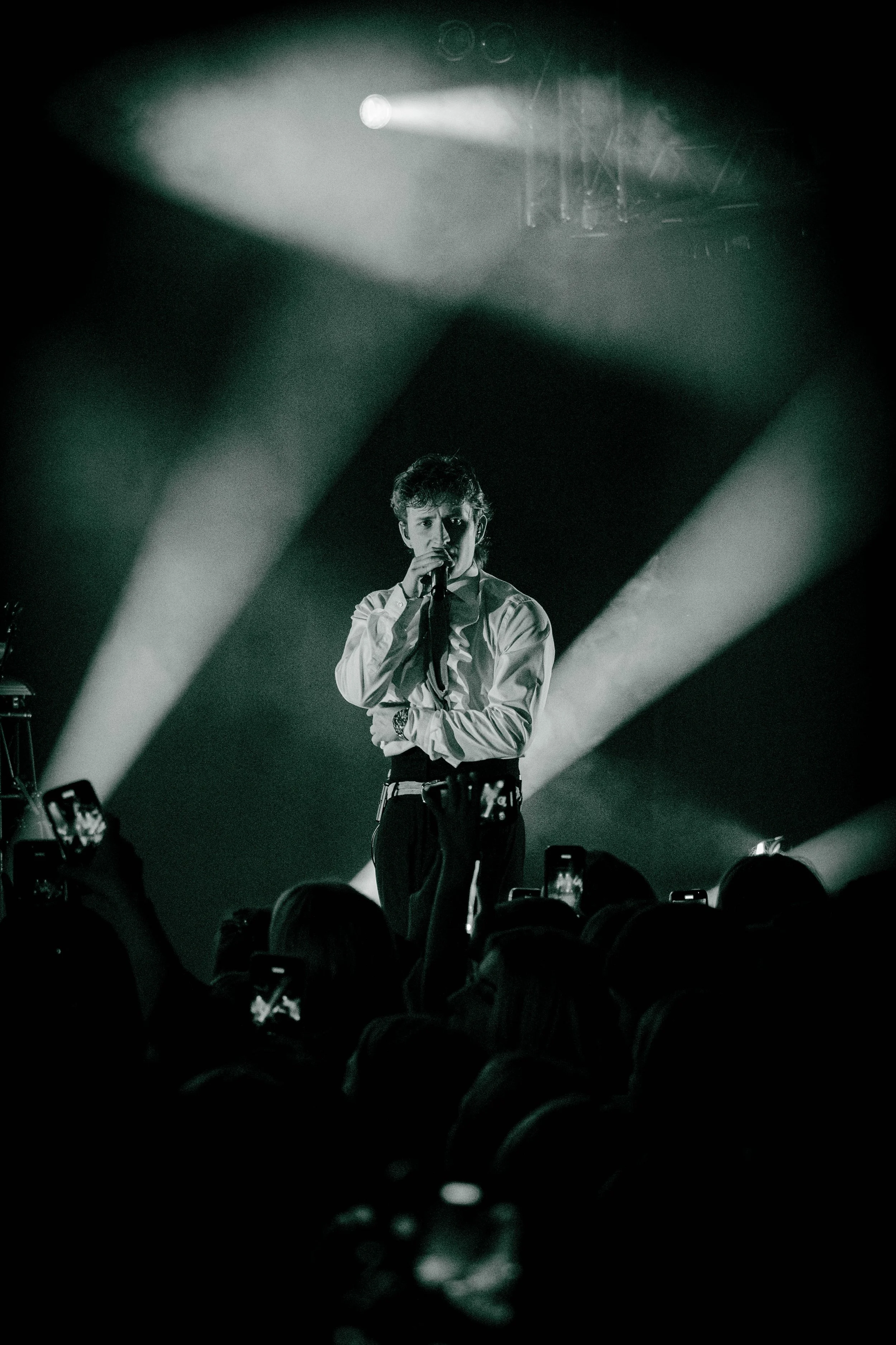 Undergrunn spirekonsert-48.jpg