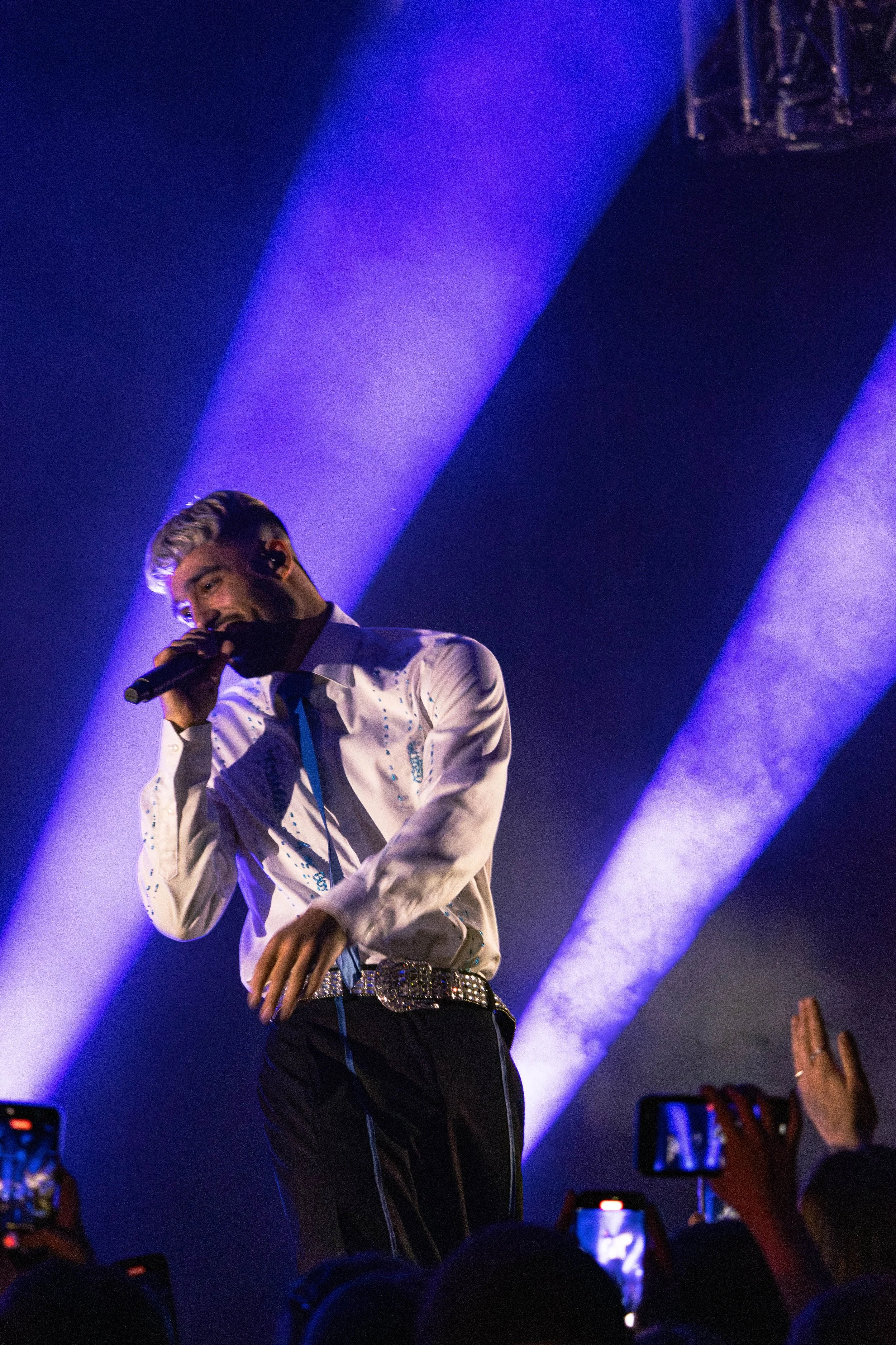 Undergrunn spirekonsert-55.jpg