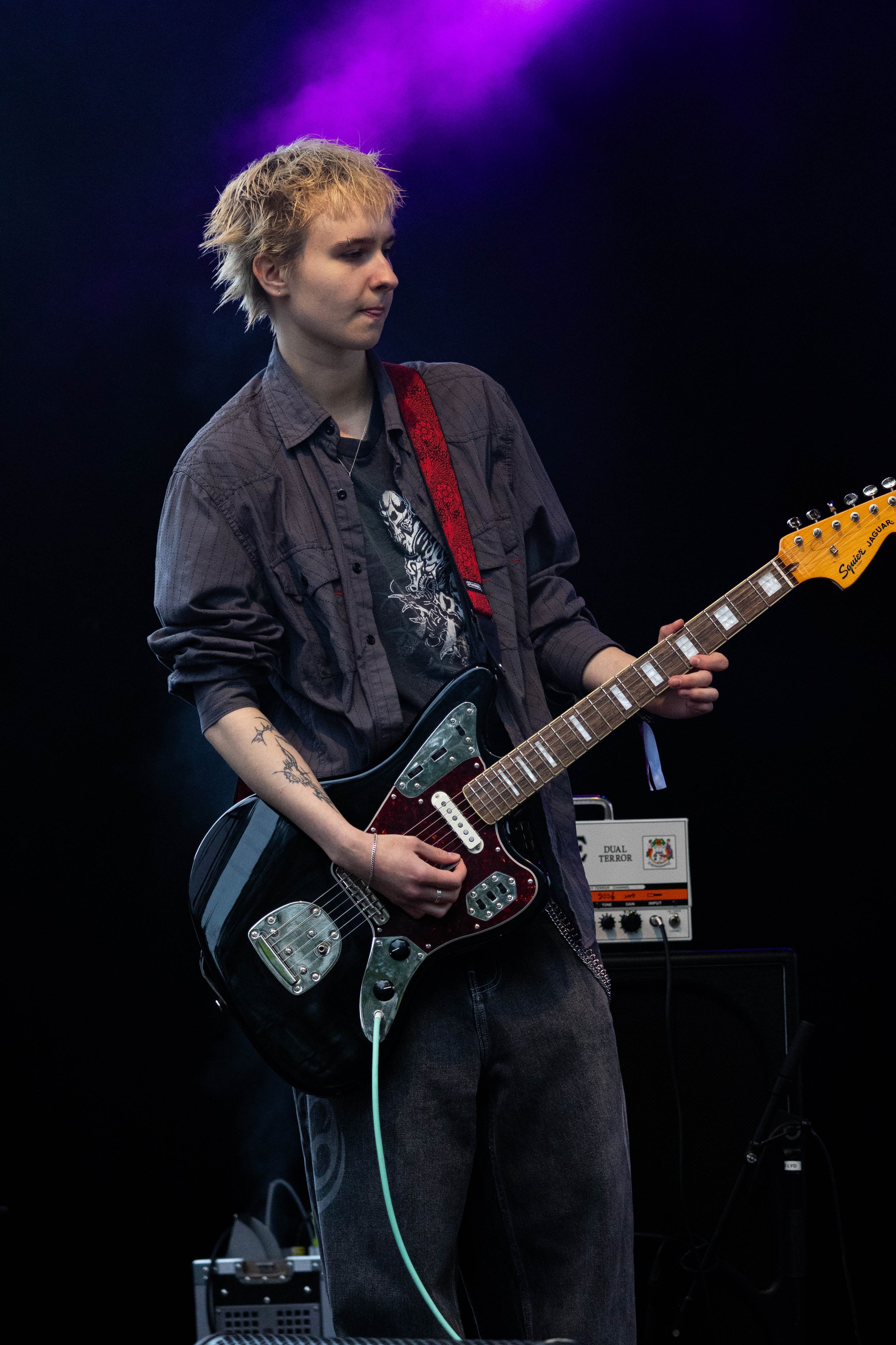 PURINSPHOTO-7.jpg