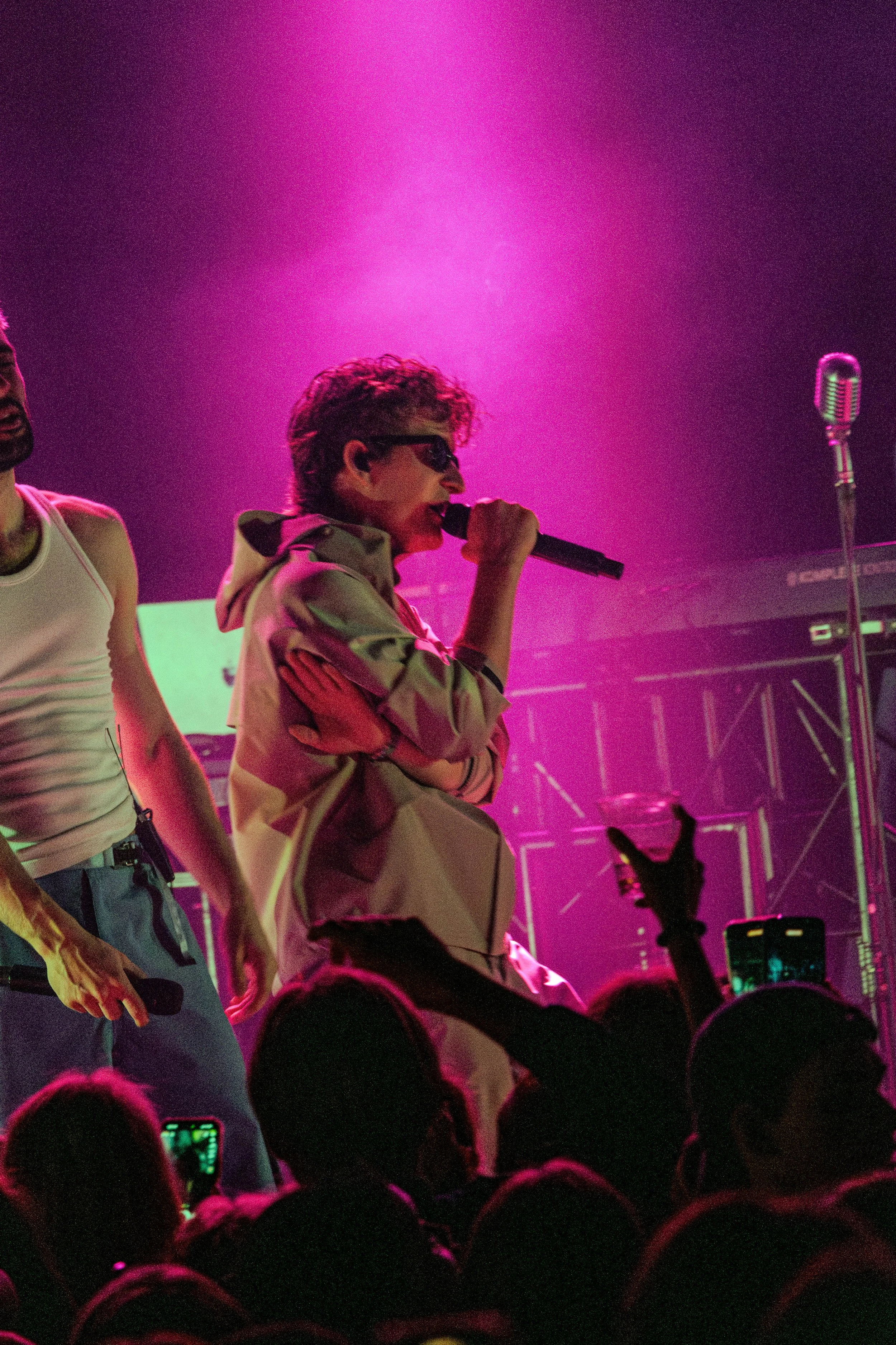 Undergrunn spirekonsert-145.jpg