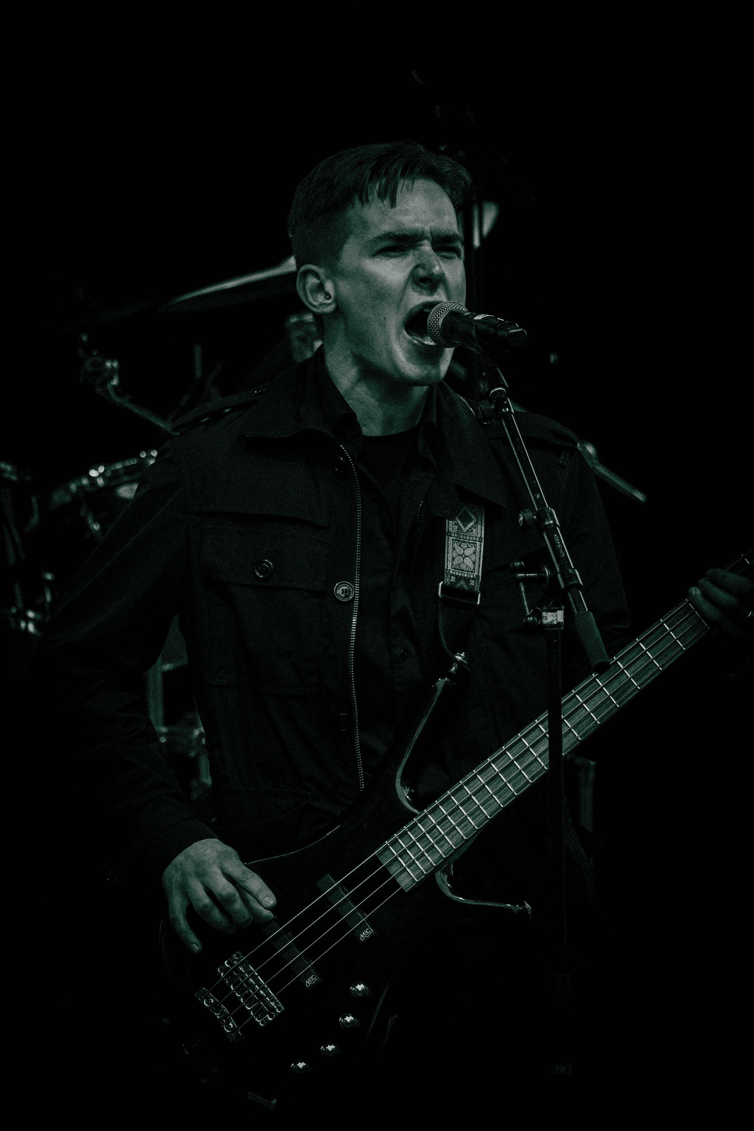 PURINSPHOTO-23.jpg