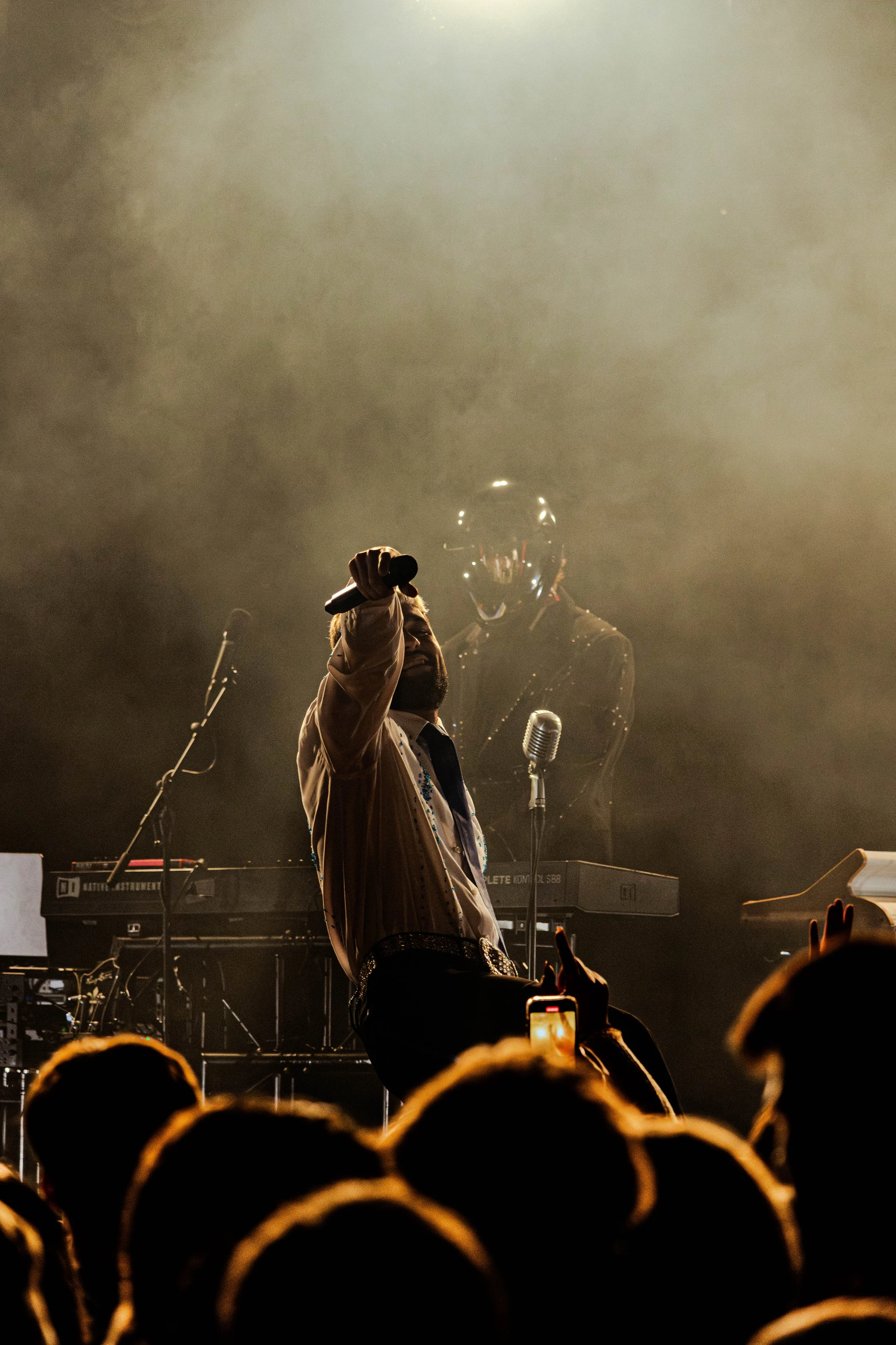 Undergrunn spirekonsert-9.jpg