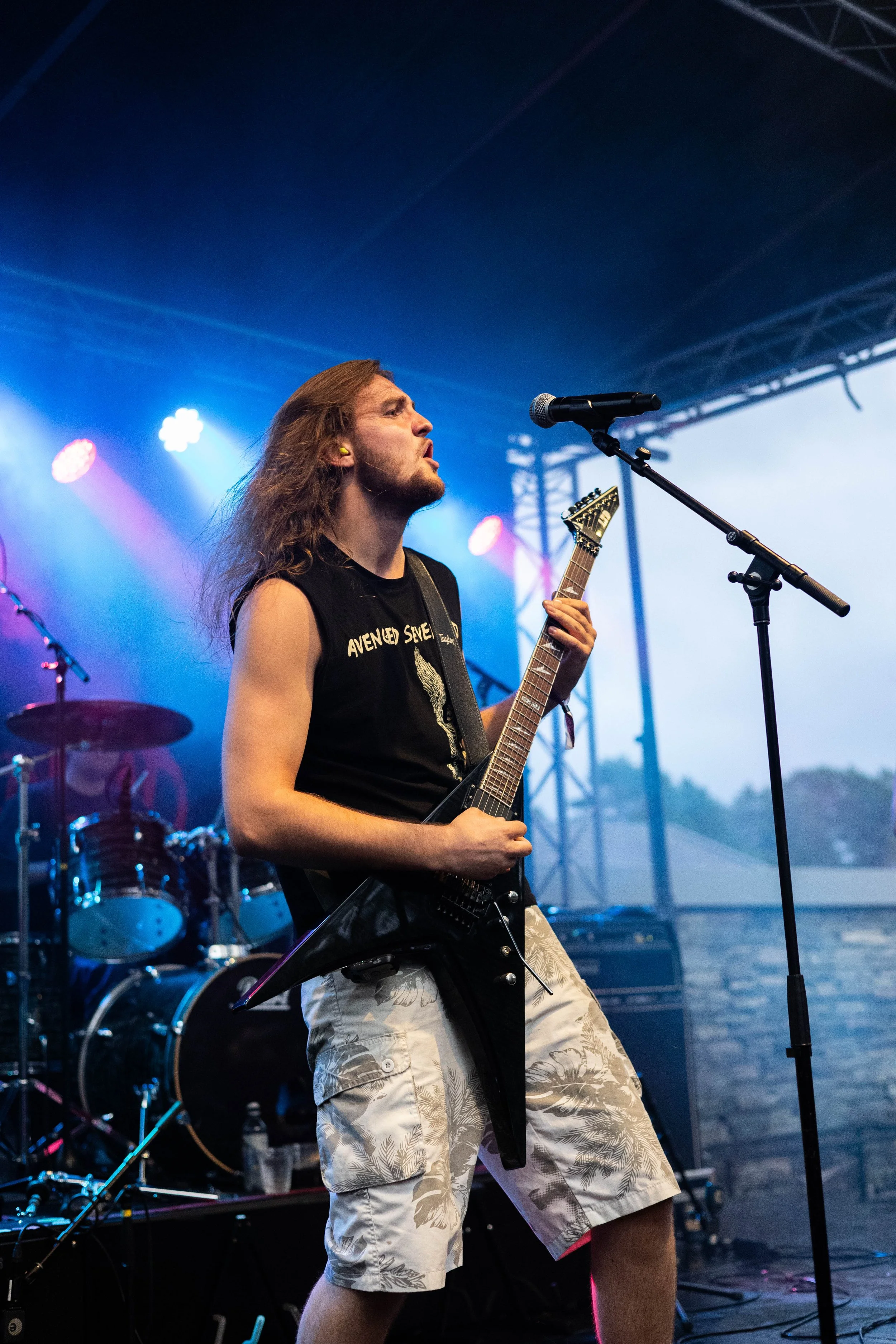 PURINSPHOTO-8.jpg