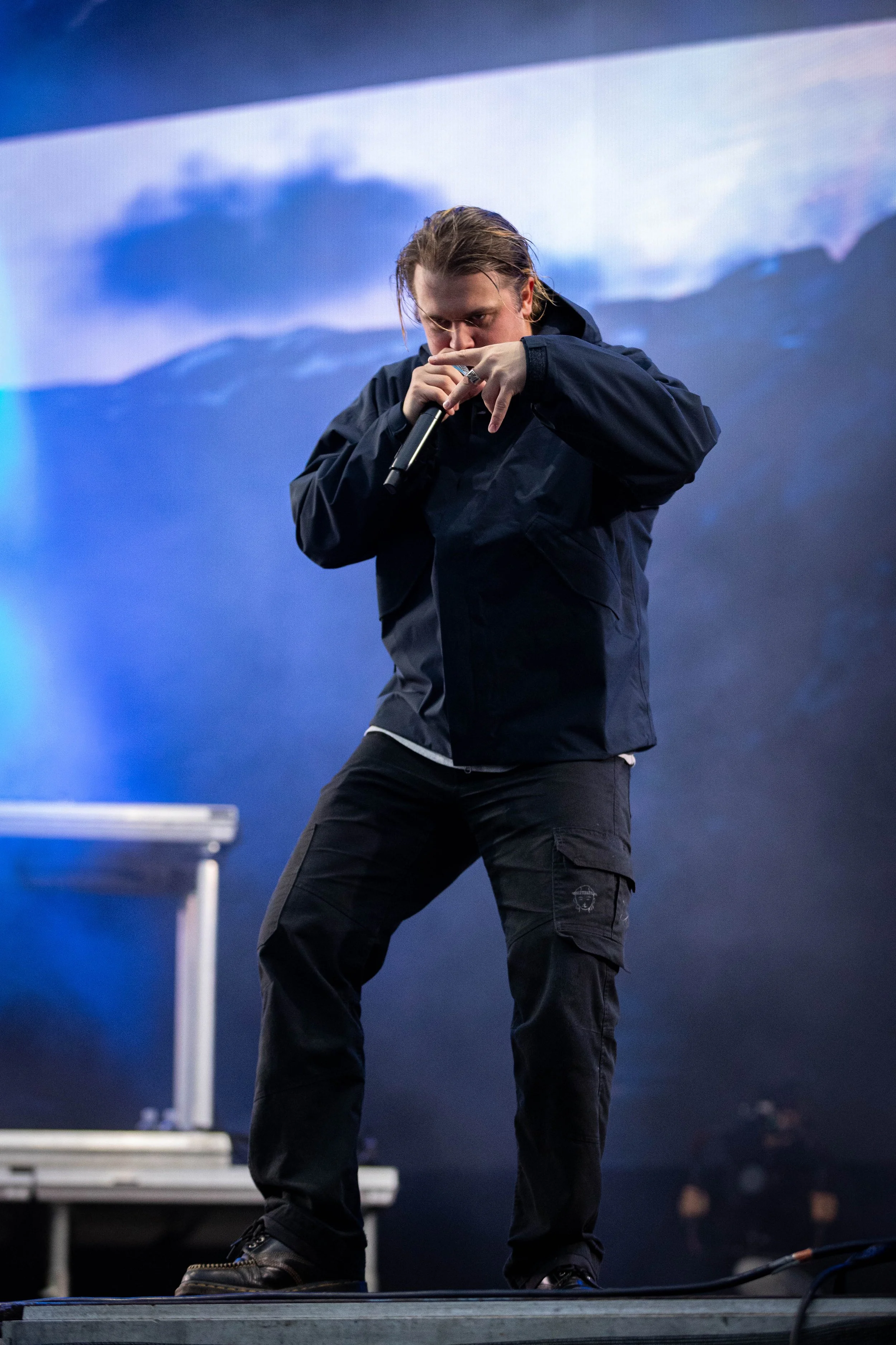 PURINSPHOTO-124.jpg