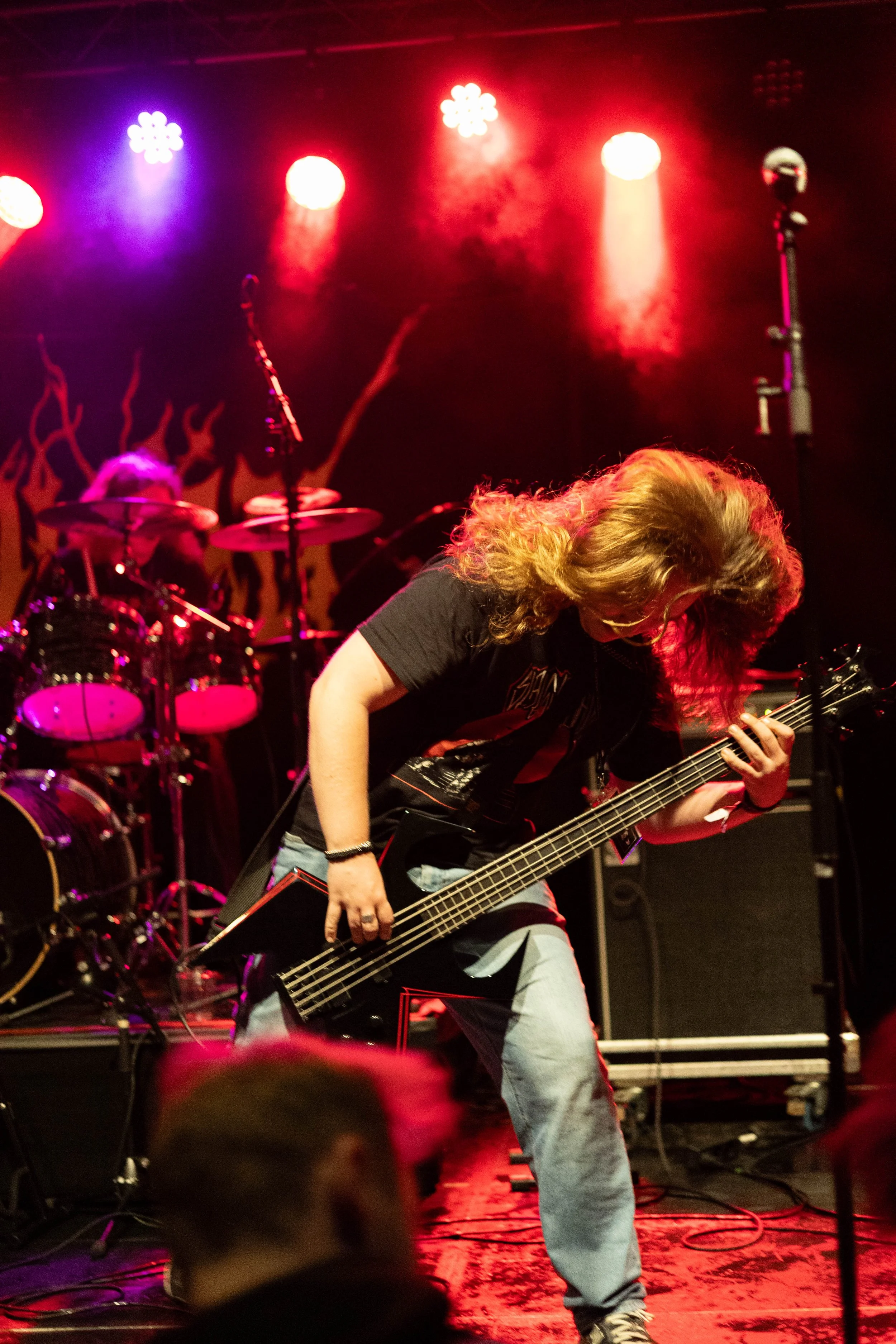 PURINSPHOTO-3.jpg
