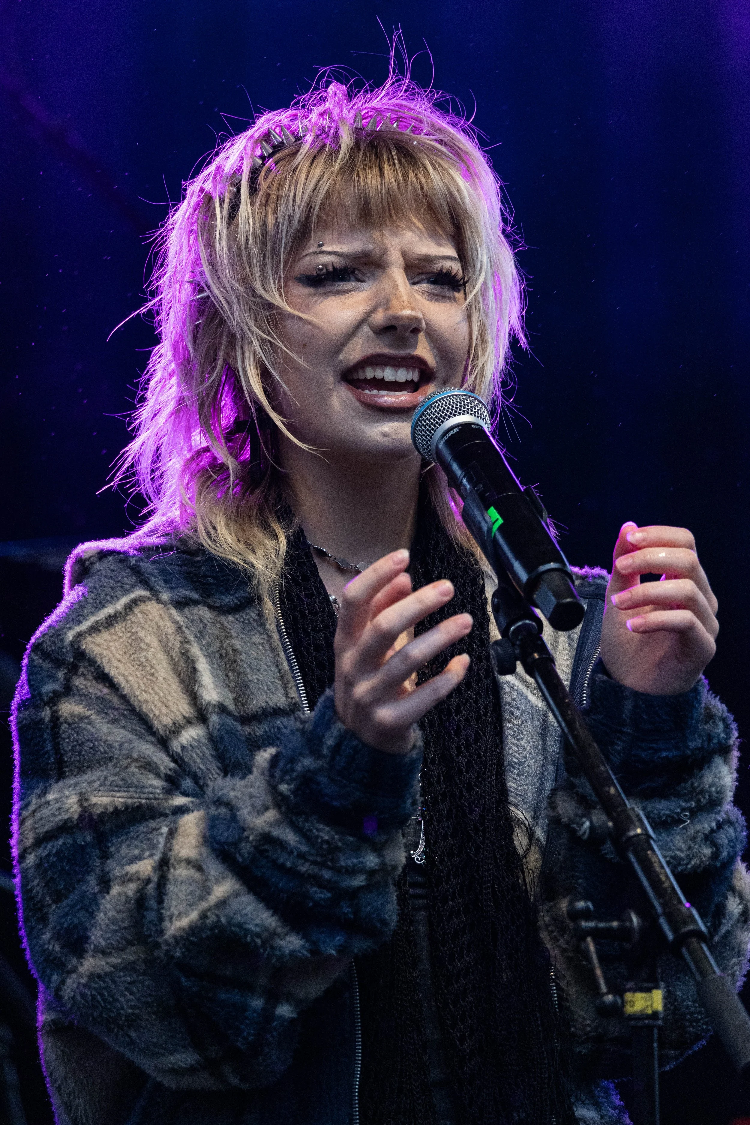 PURINSPHOTO-11.jpg
