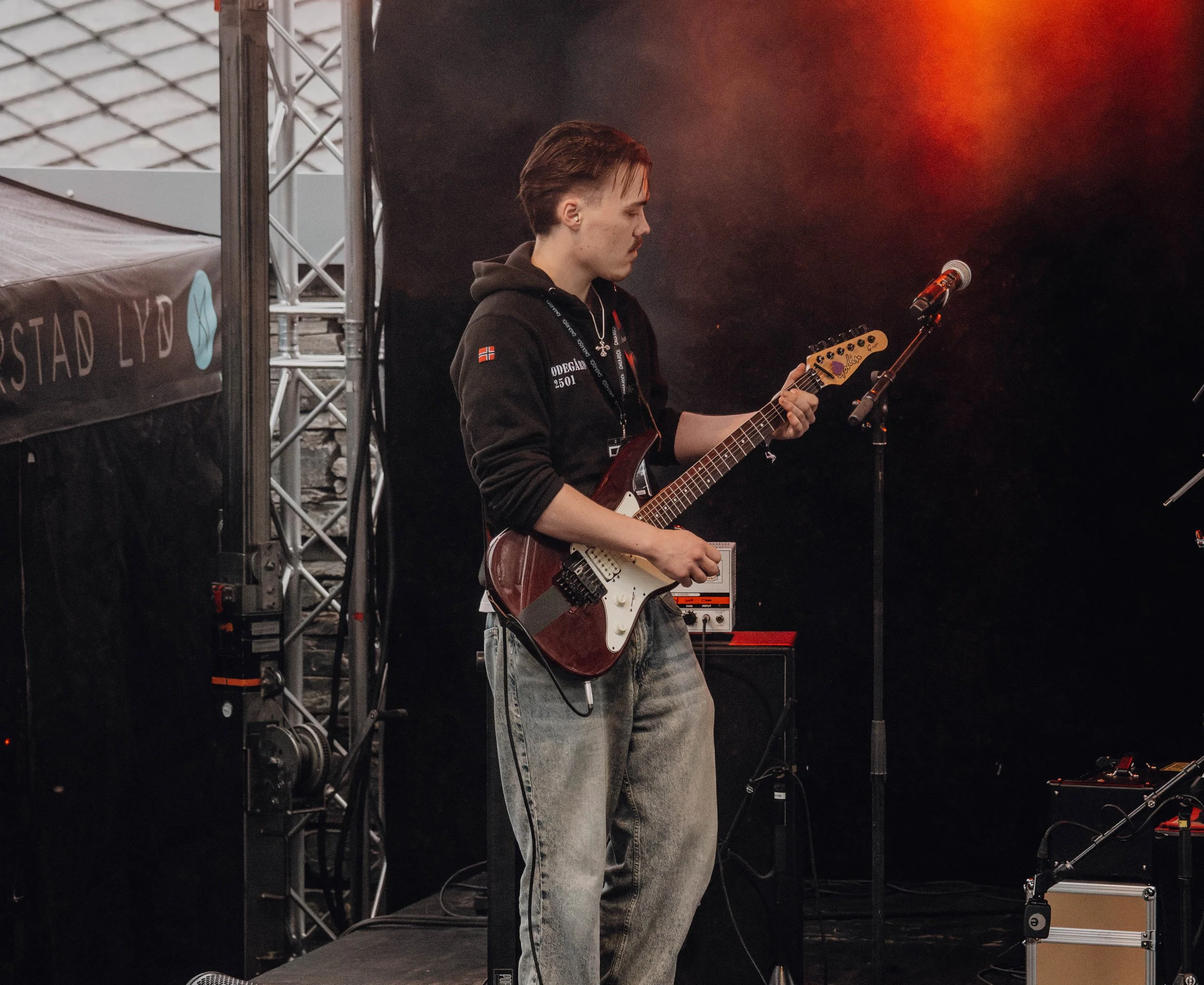 PURINSPHOTO-4.jpg