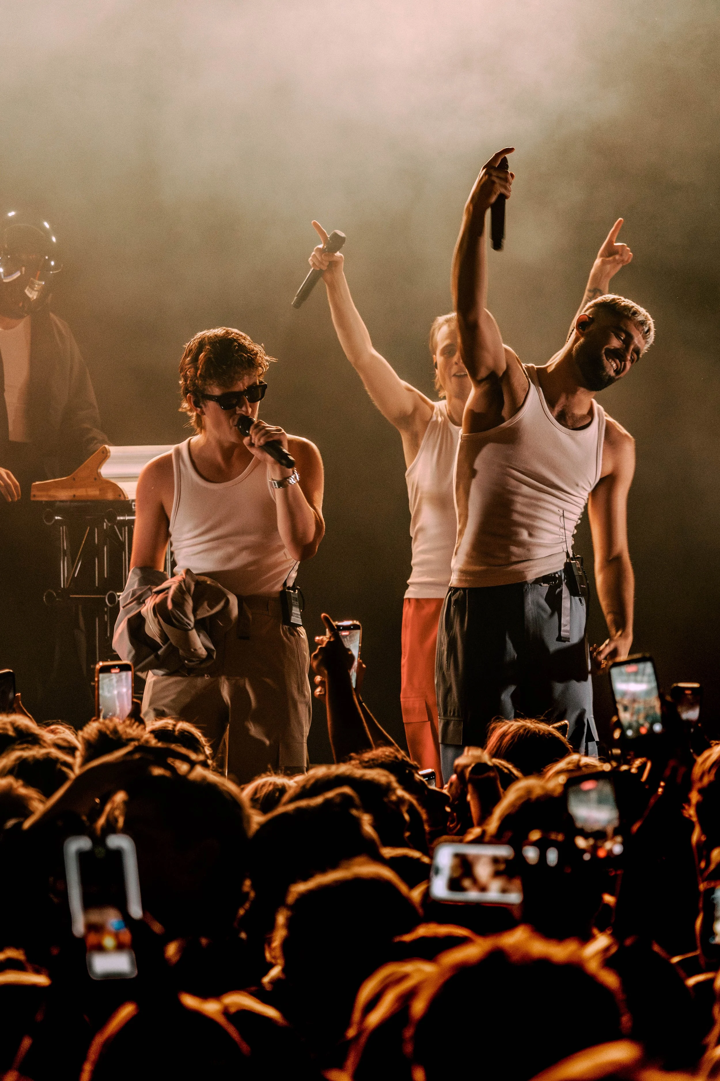 Undergrunn spirekonsert-151.jpg