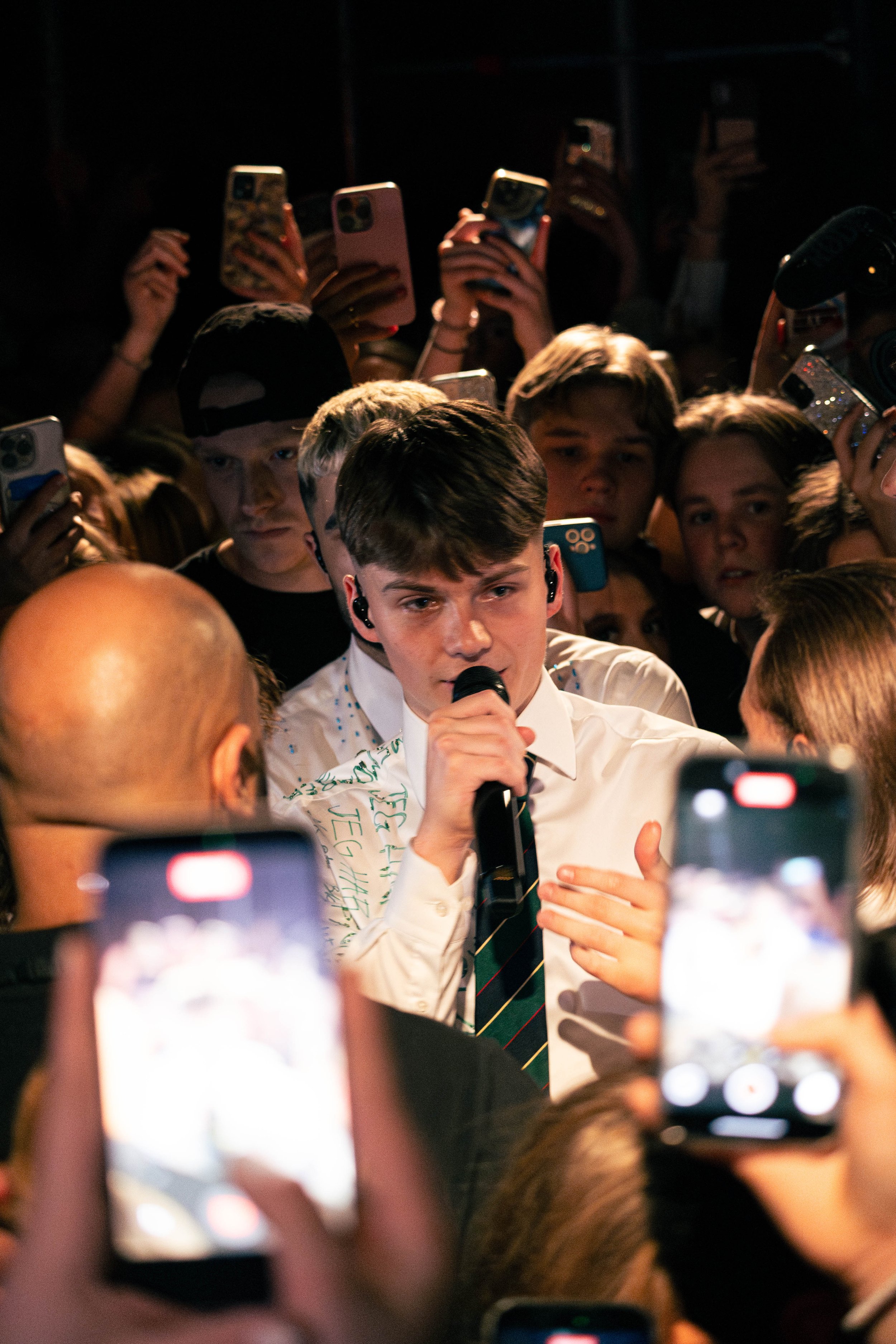 Undergrunn spirekonsert-88.jpg