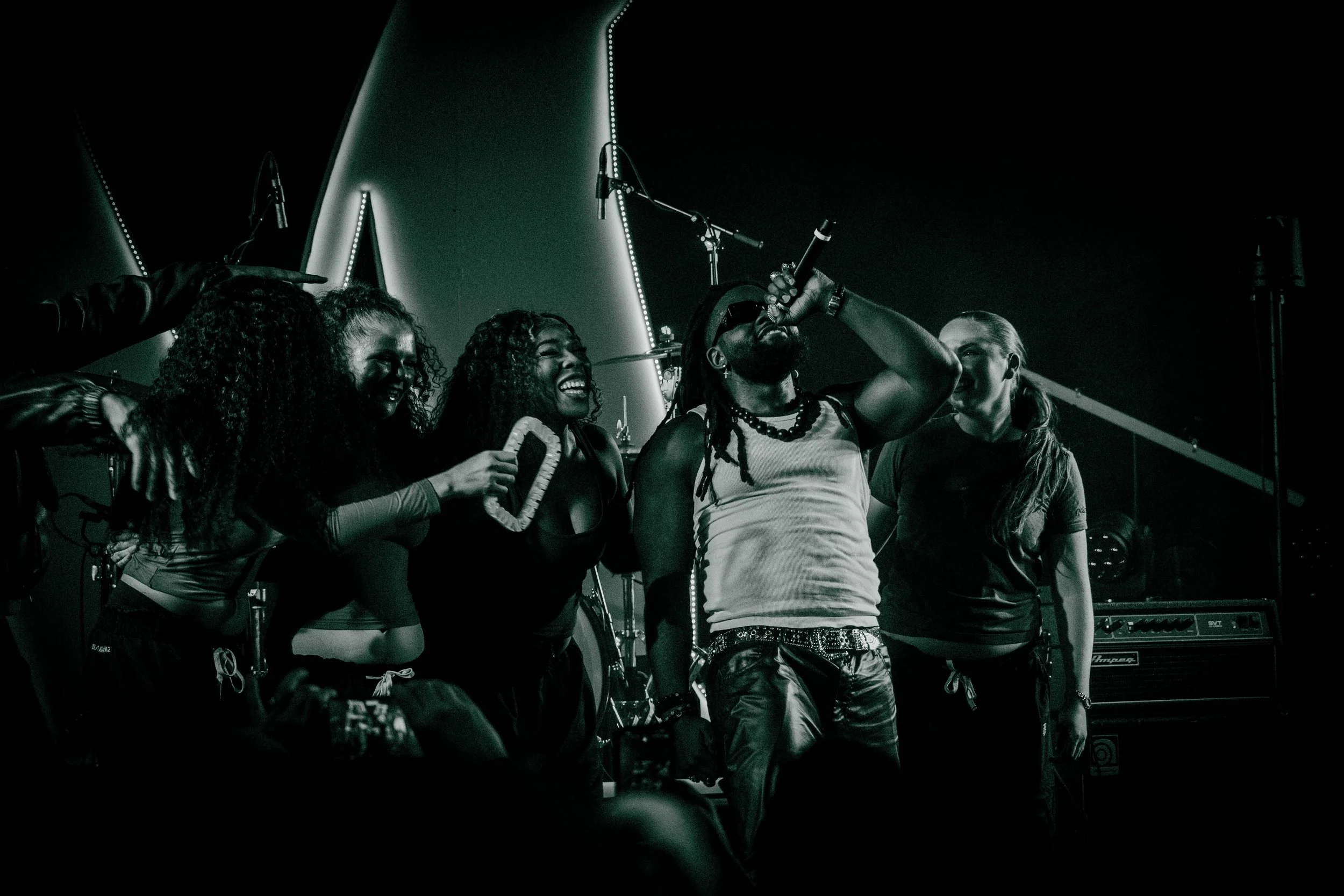 BLVCK CHILD MP25-43.jpg