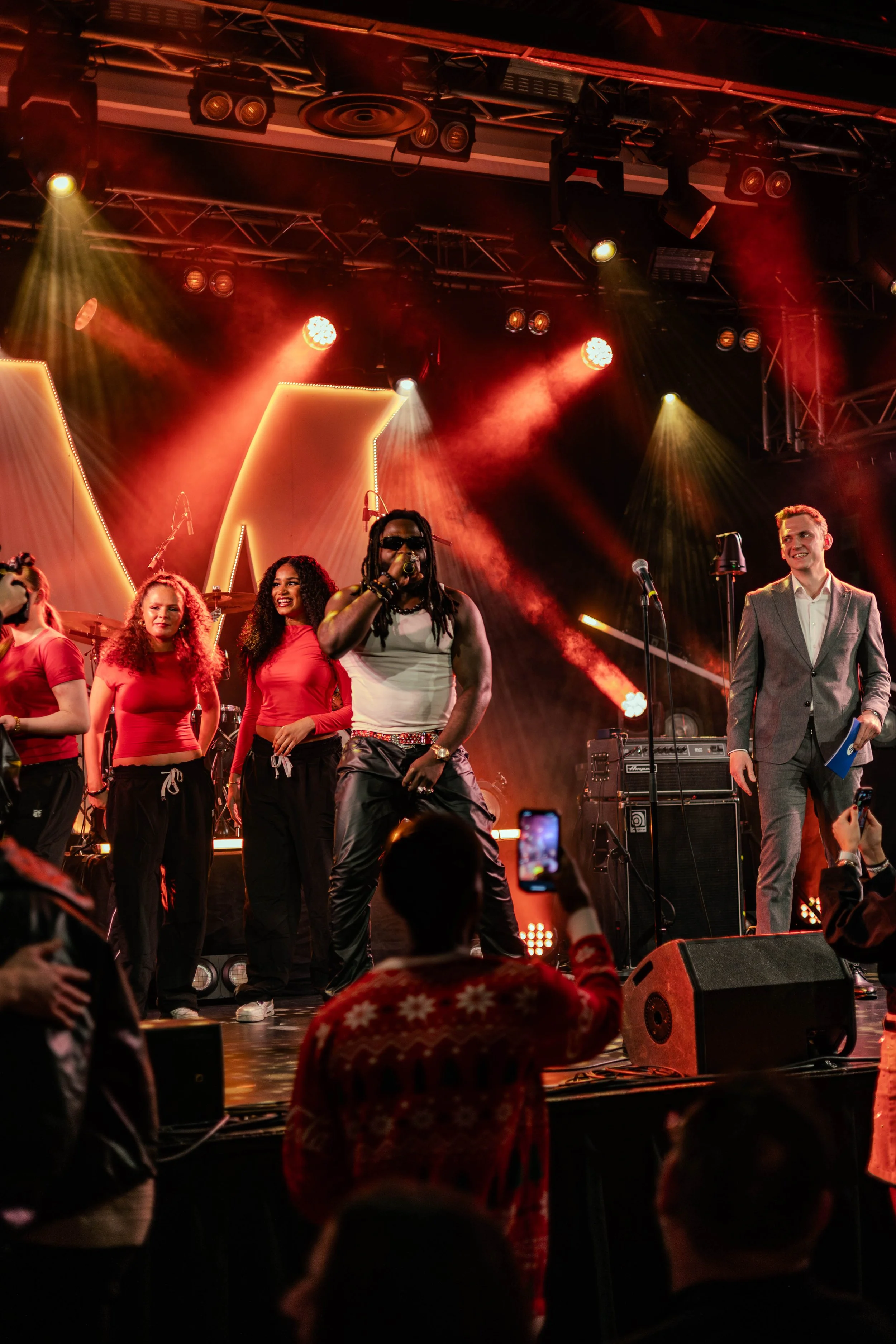 BLVCK CHILD MP25-27.jpg