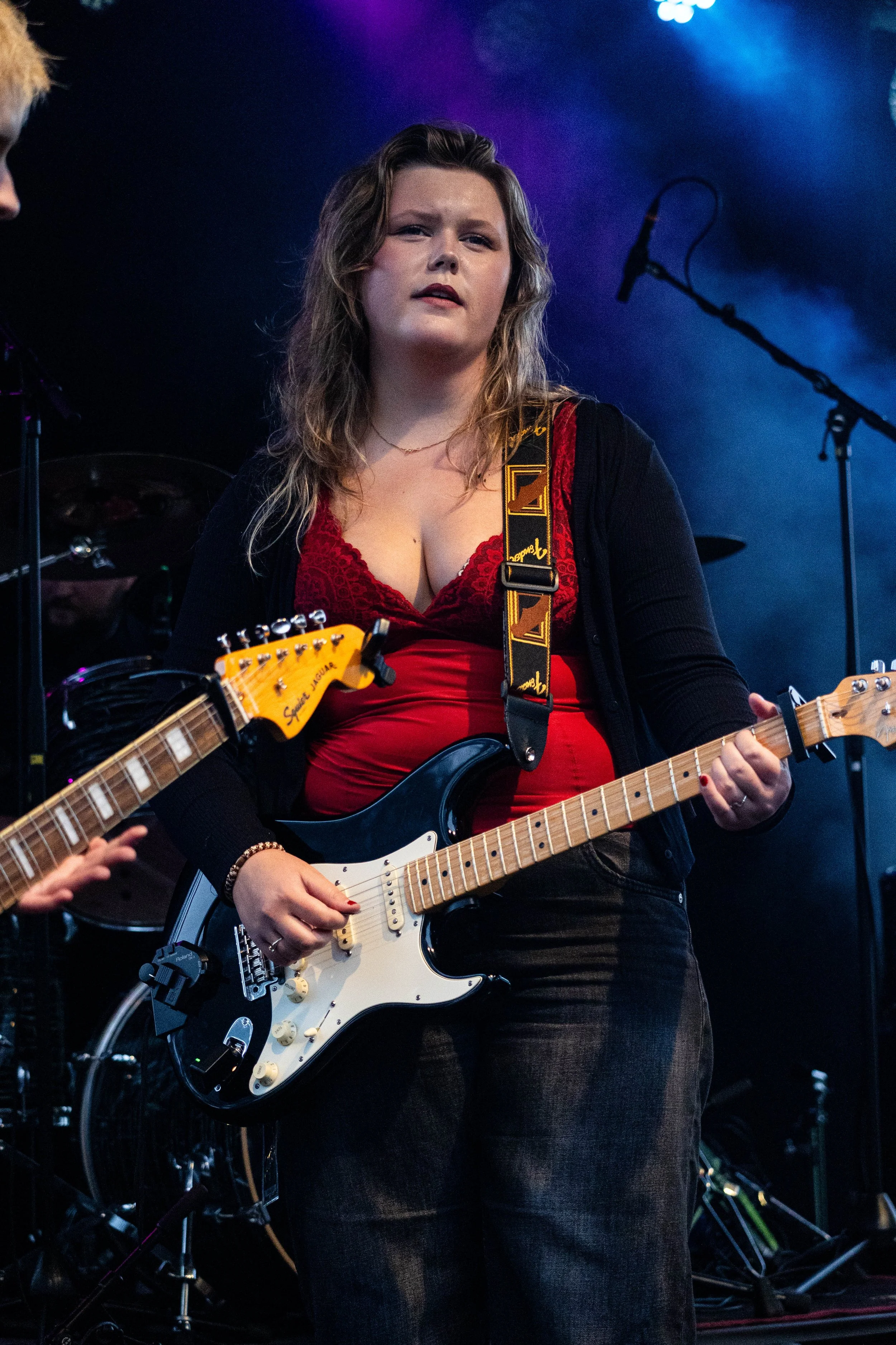 PURINSPHOTO-107.jpg
