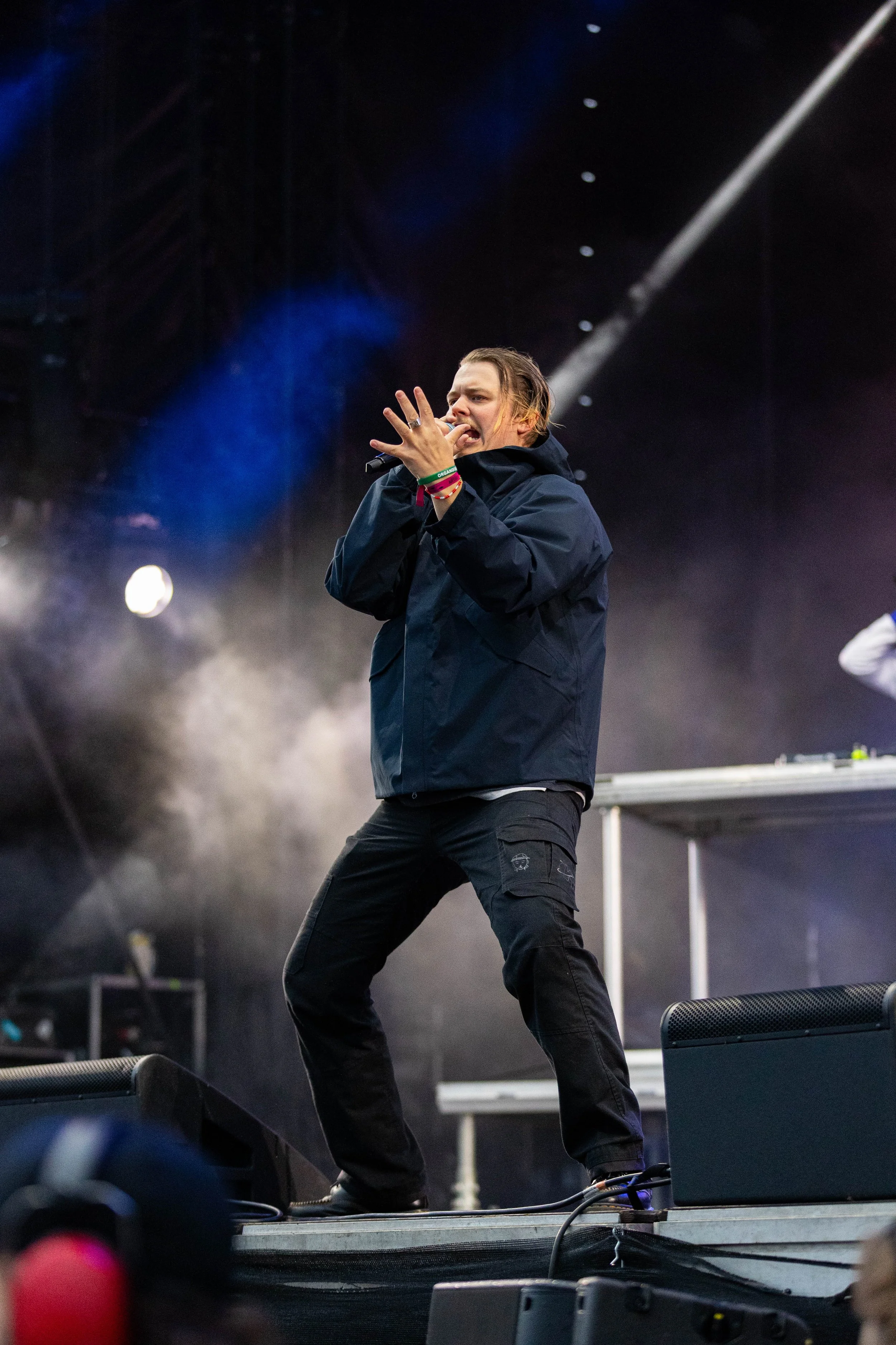 PURINSPHOTO-118.jpg