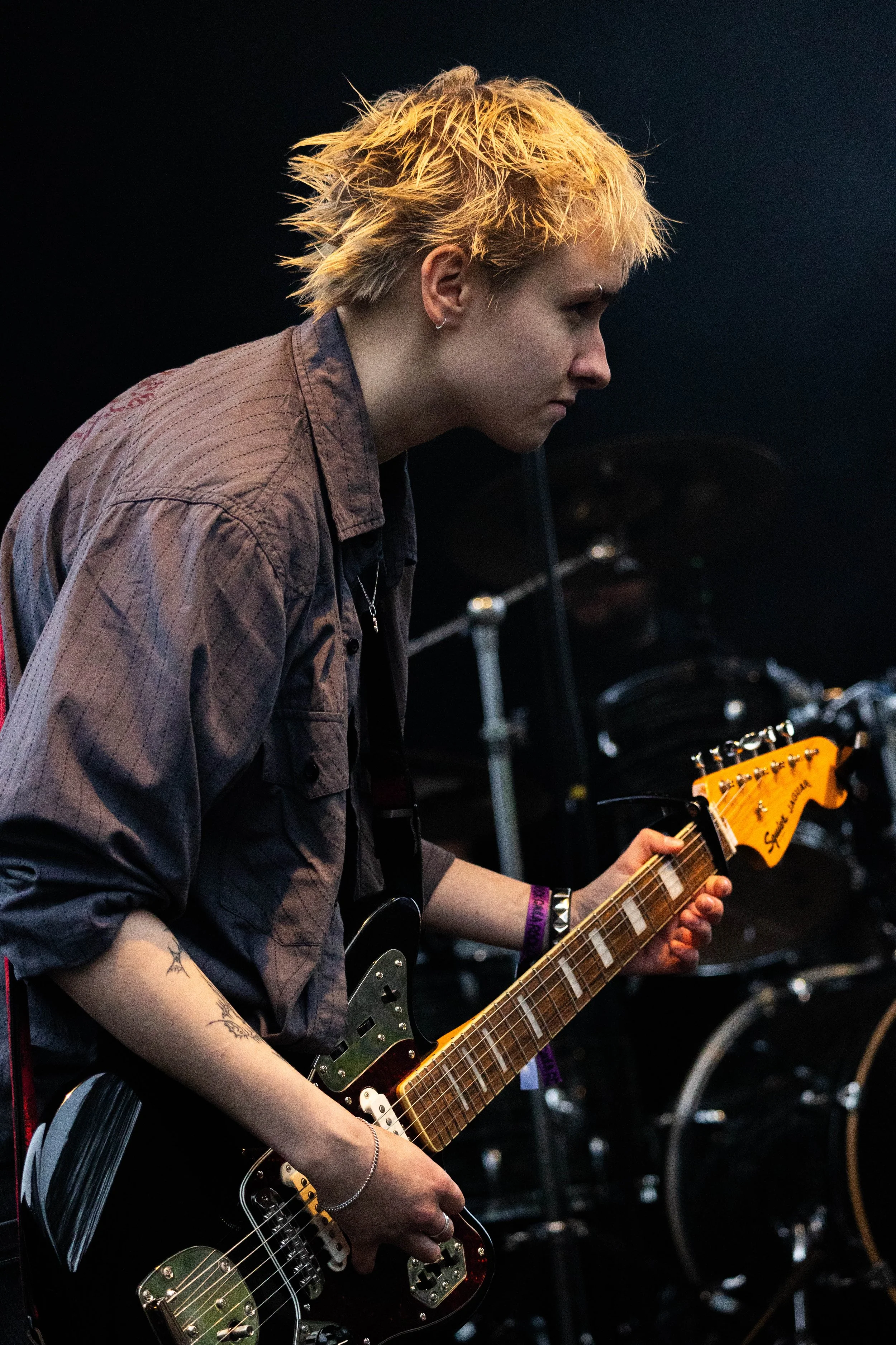 PURINSPHOTO-105.jpg