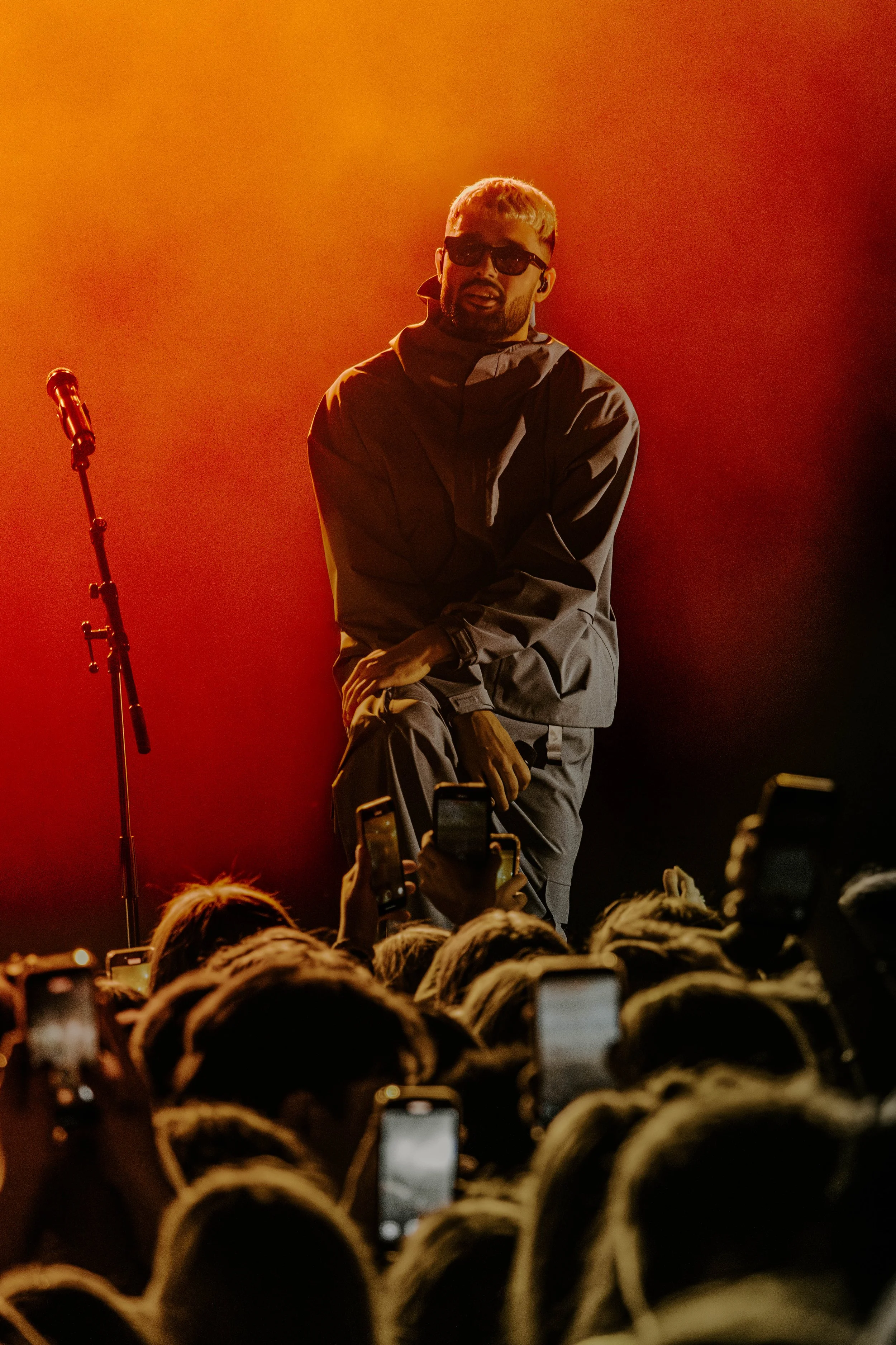 Undergrunn spirekonsert-128.jpg