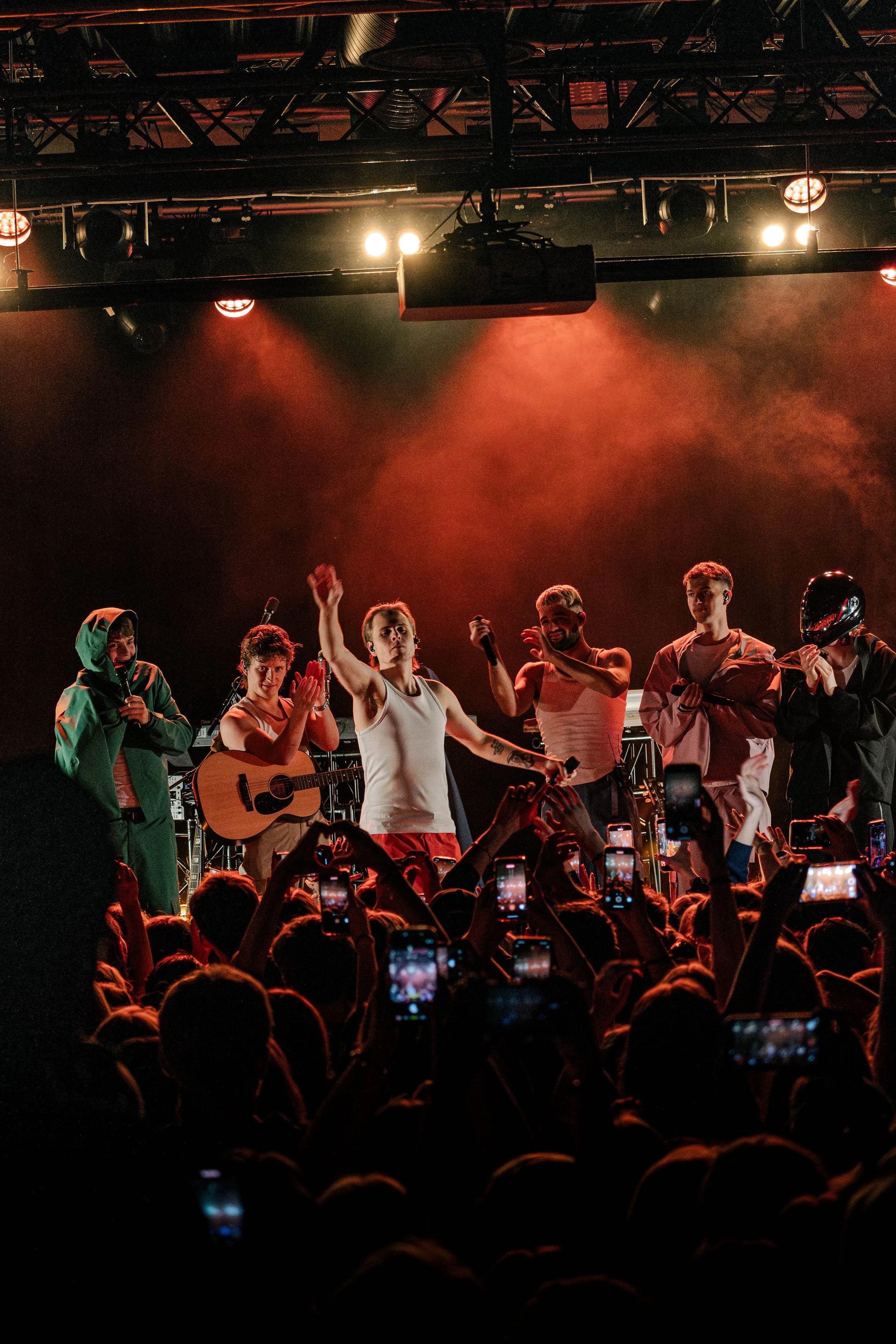 Undergrunn spirekonsert-172.jpg