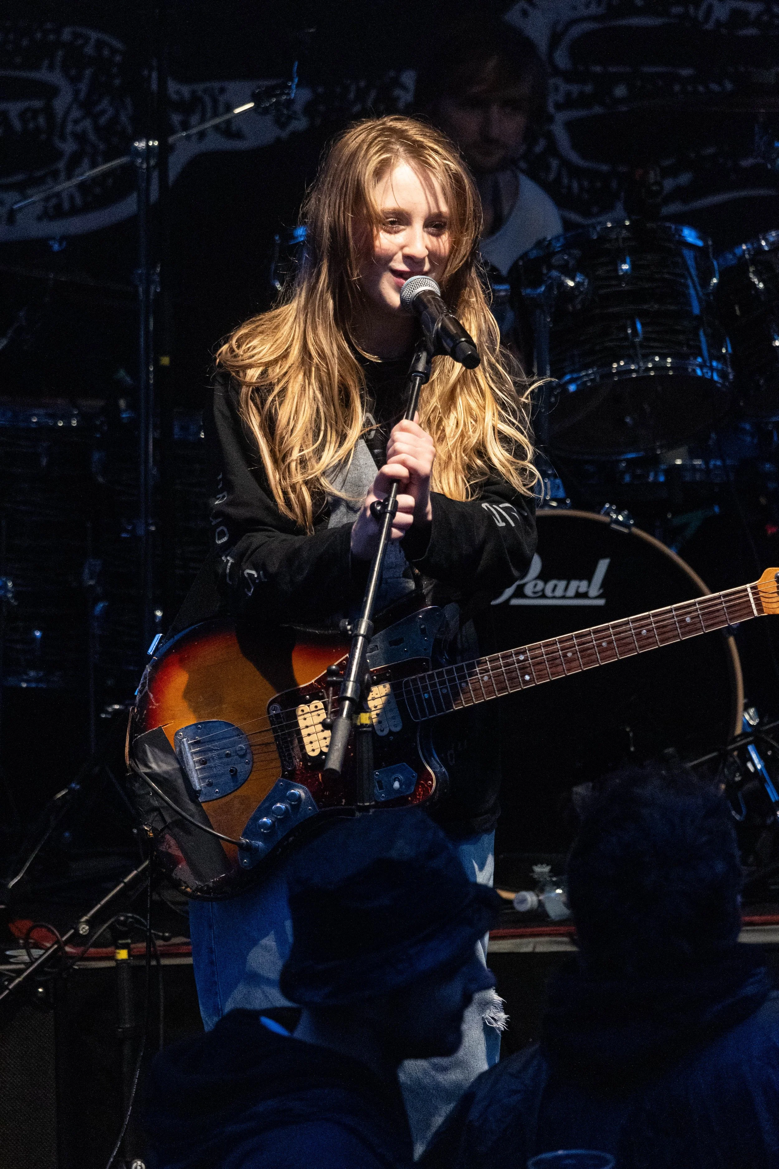 PURINSPHOTO-2.jpg