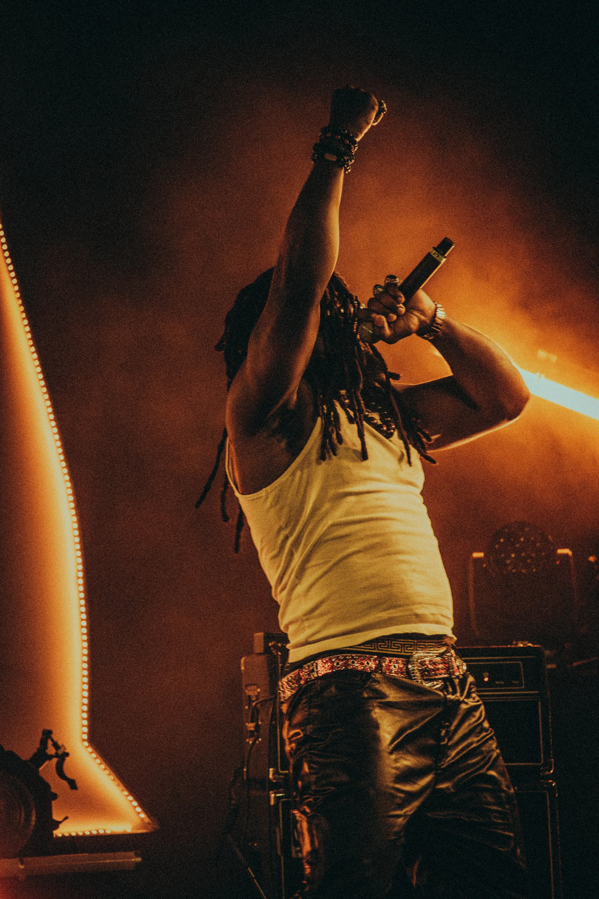 BLVCK CHILD MP25-24.jpg