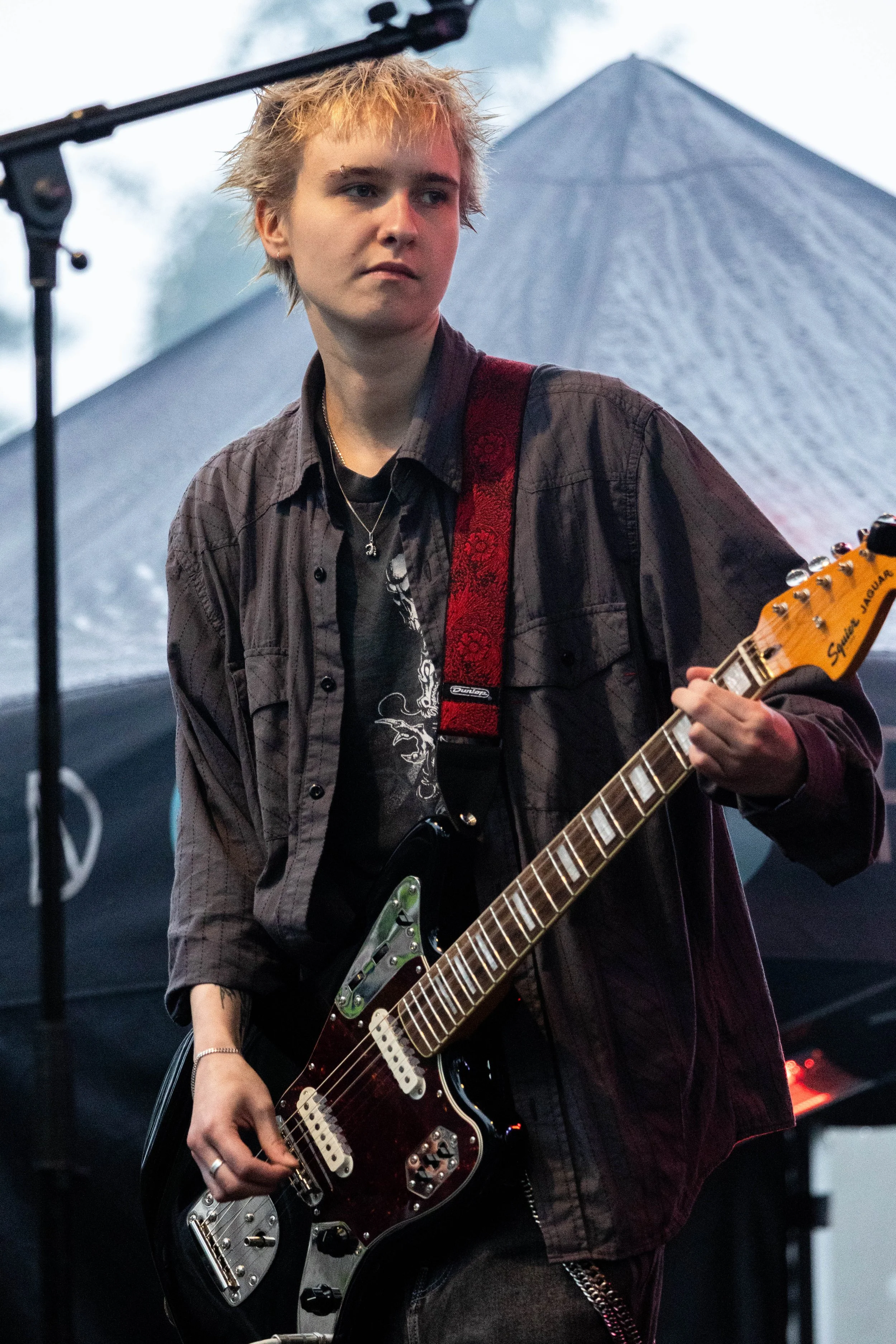 PURINSPHOTO-80.jpg