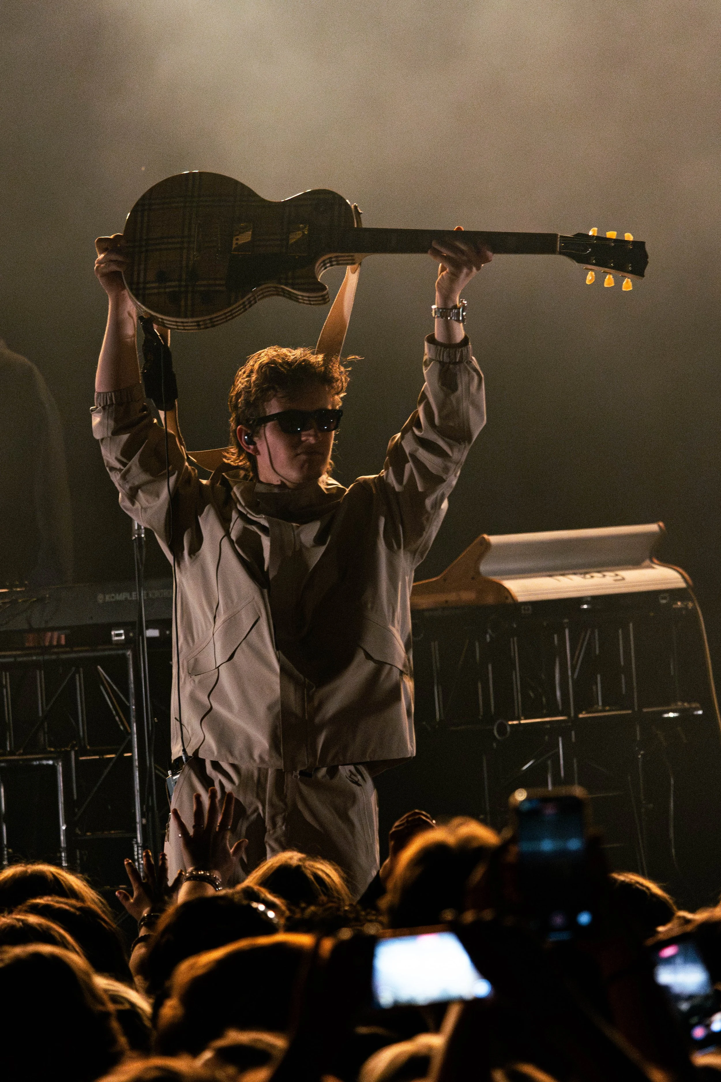 Undergrunn spirekonsert-130.jpg