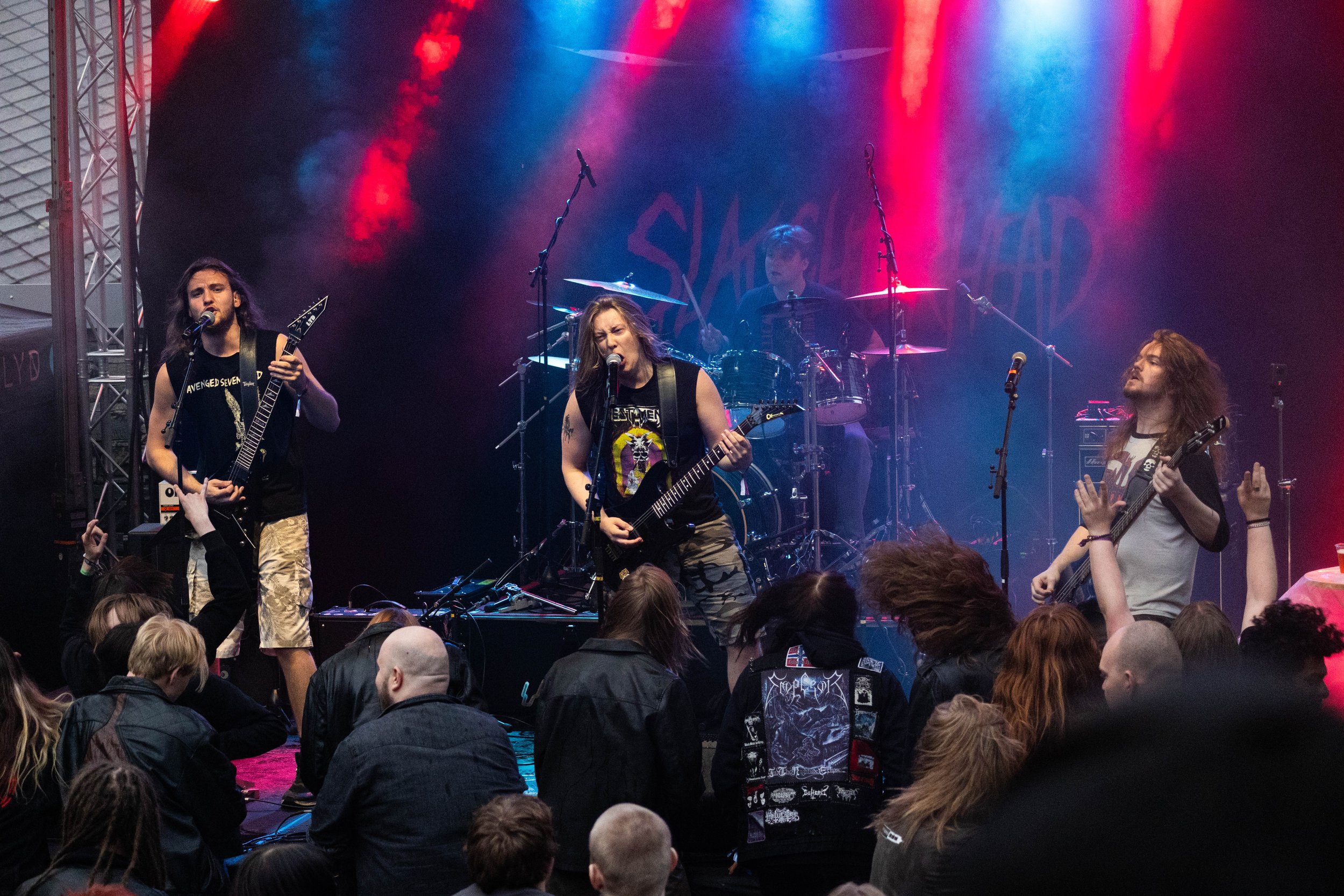 PURINSPHOTO-16.jpg