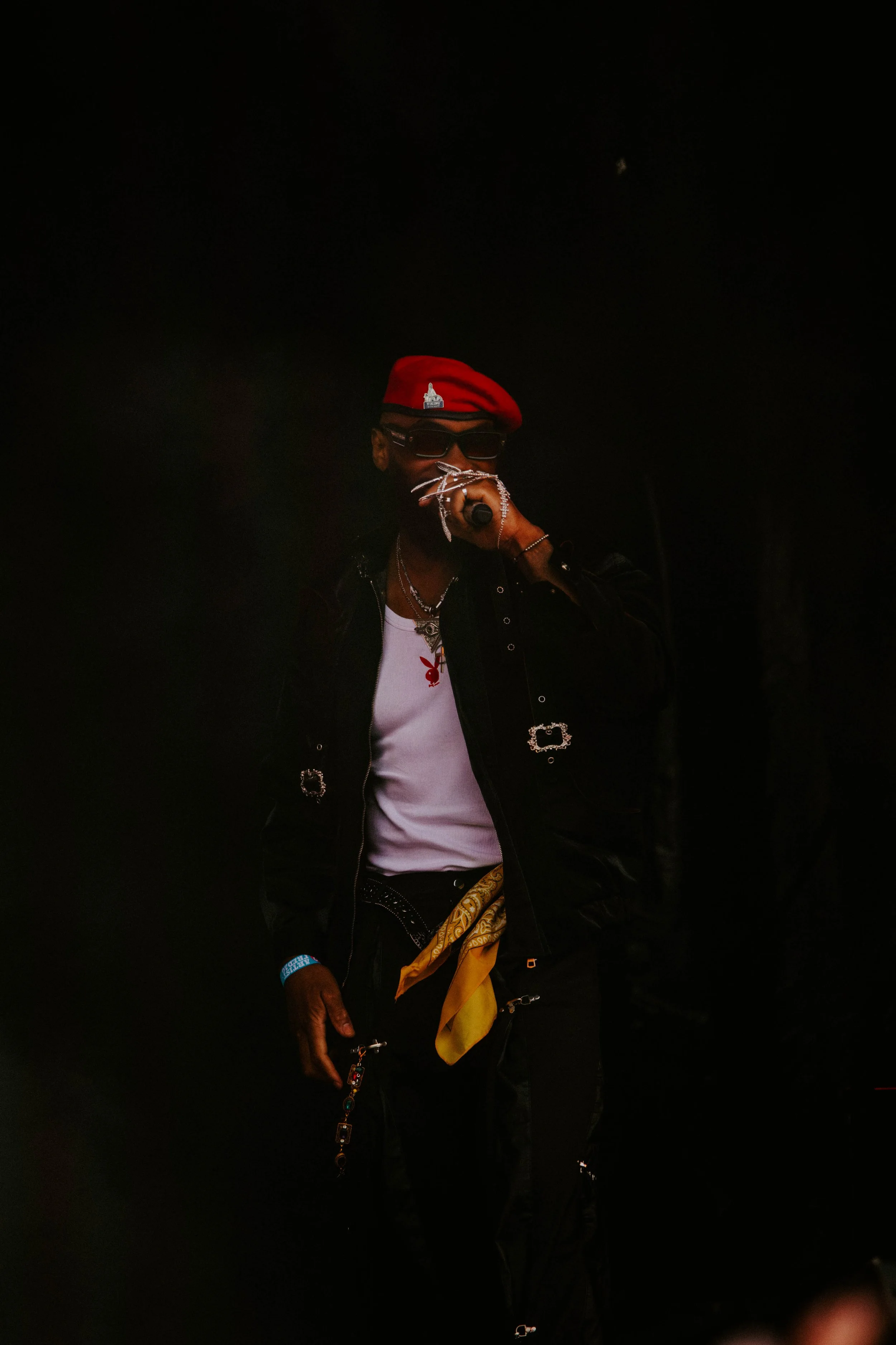 PURINSPHOTO-81.jpg