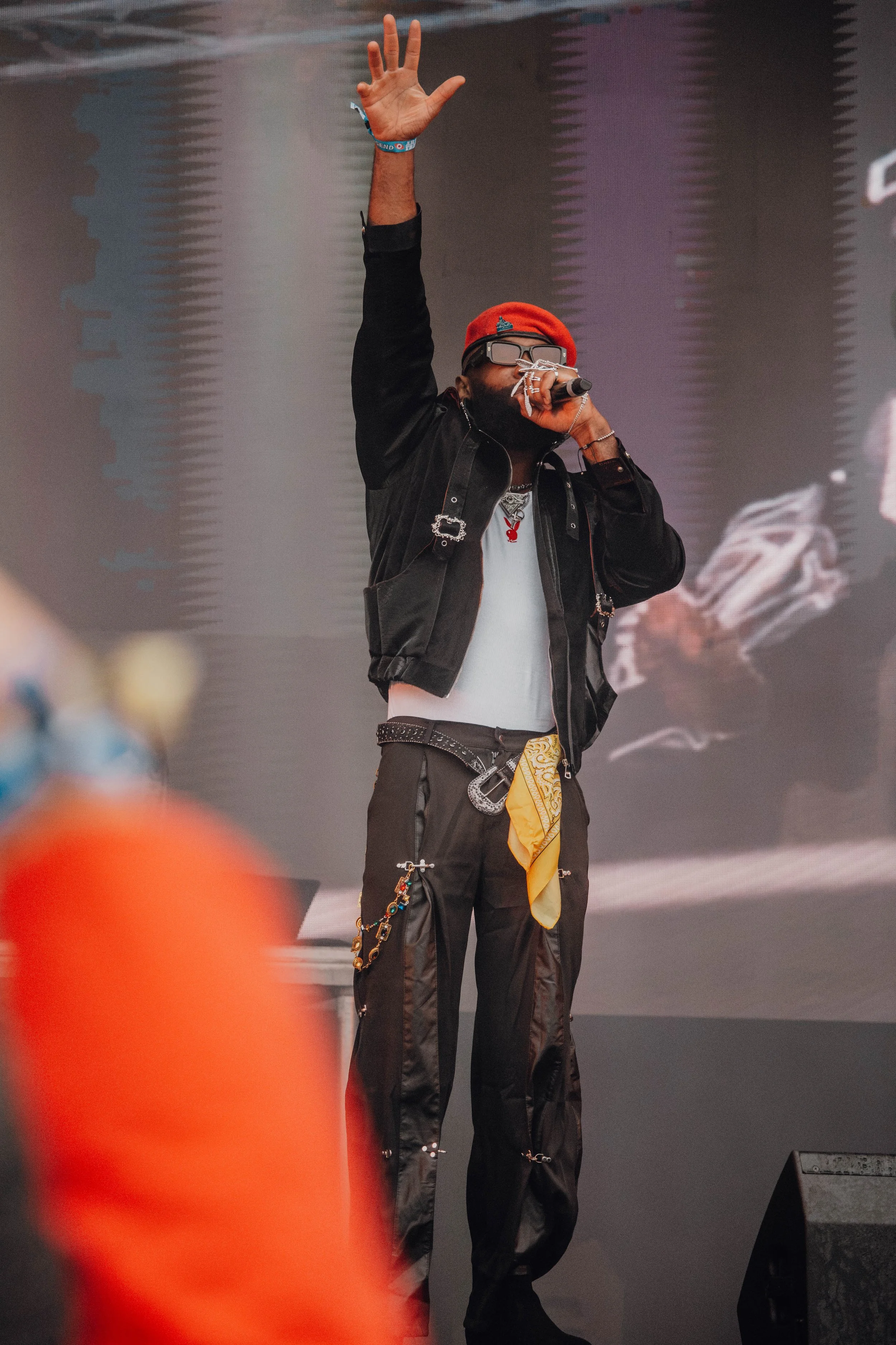 PURINSPHOTO-87.jpg